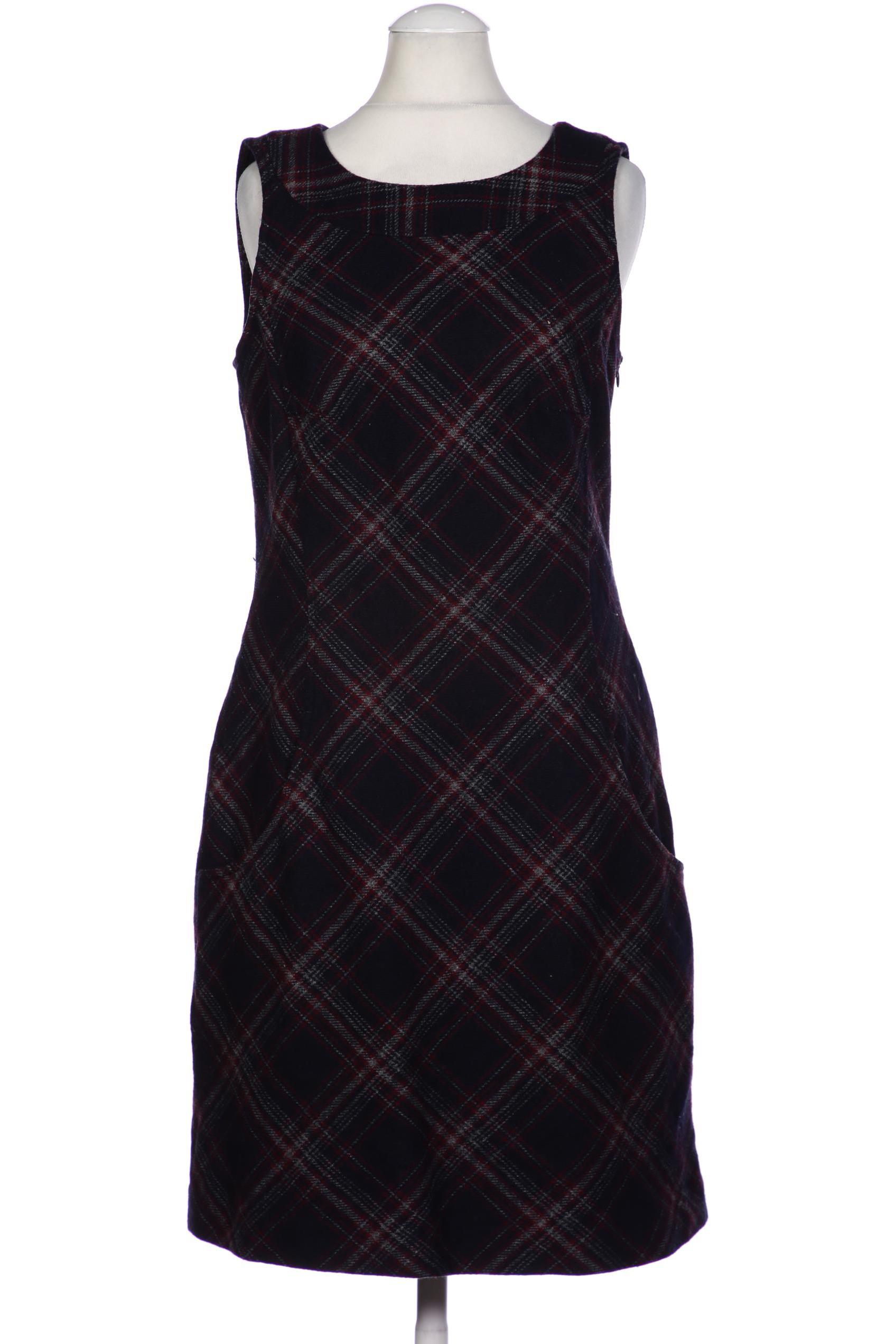 

Esprit Damen Kleid, marineblau, Gr. 38