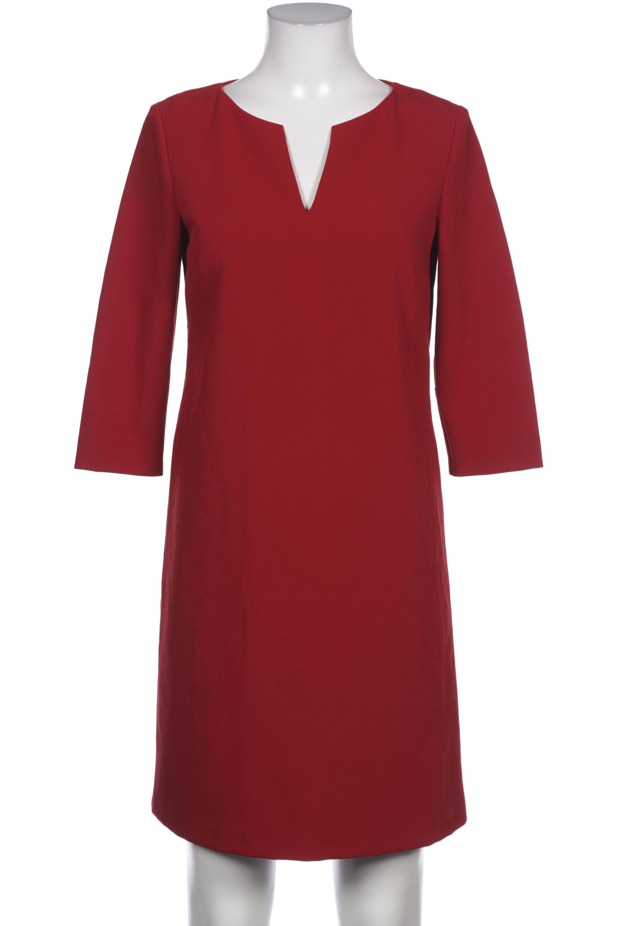 

Esprit Damen Kleid, rot