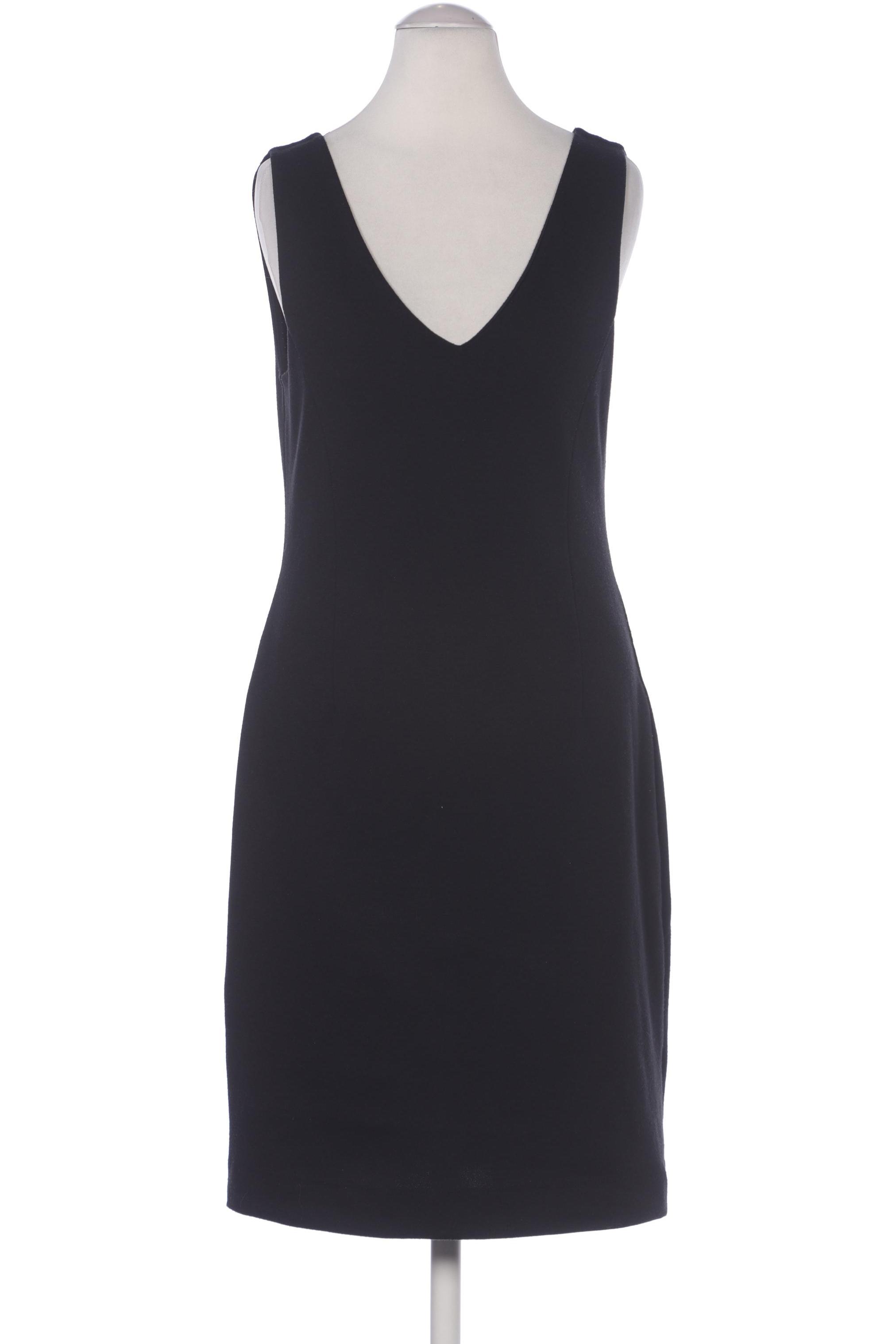 

Esprit Damen Kleid, schwarz, Gr. 34
