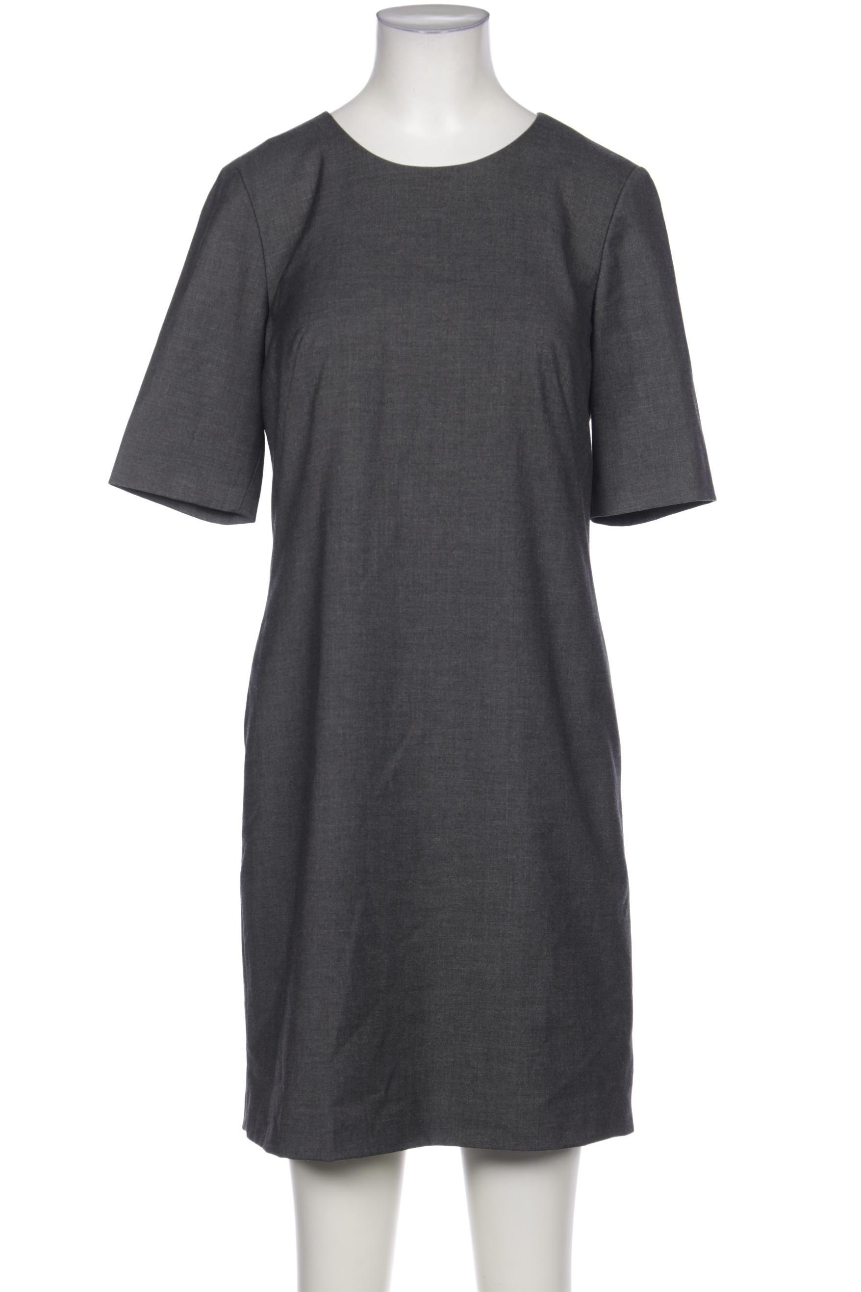 

Esprit Damen Kleid, grau, Gr. 36