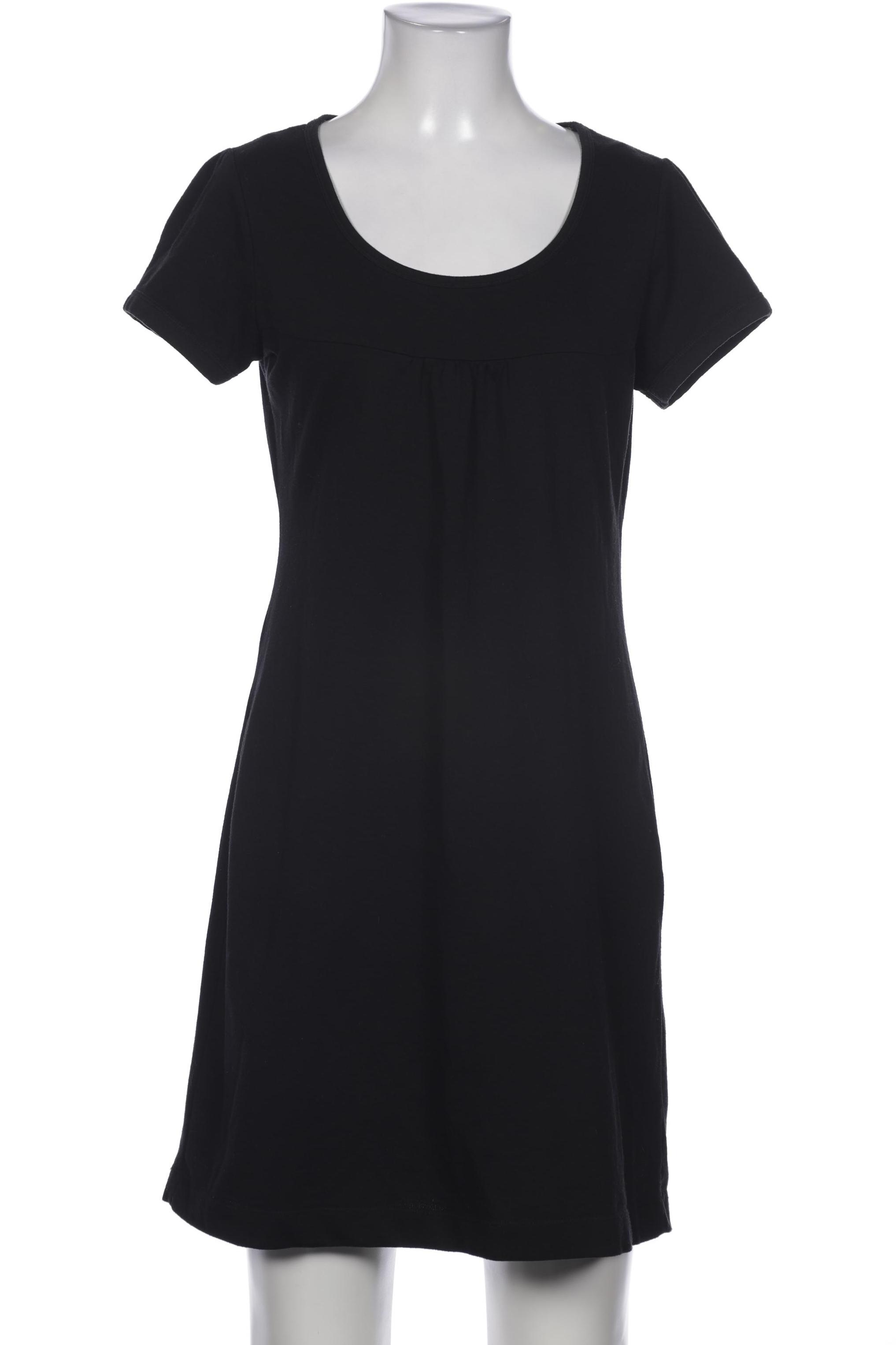 

Esprit Damen Kleid, schwarz, Gr. 36