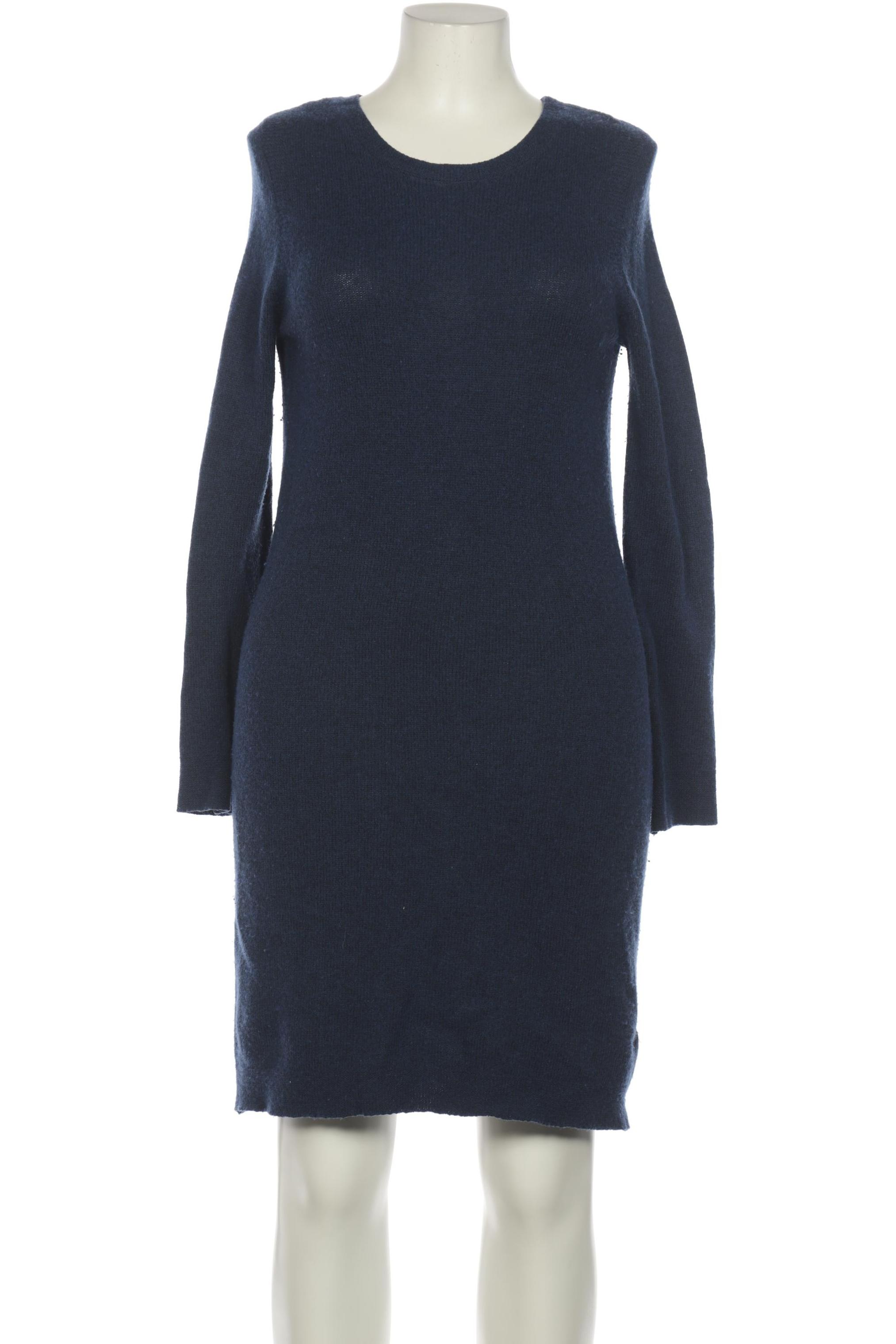 

Esprit Damen Kleid, blau, Gr. 44