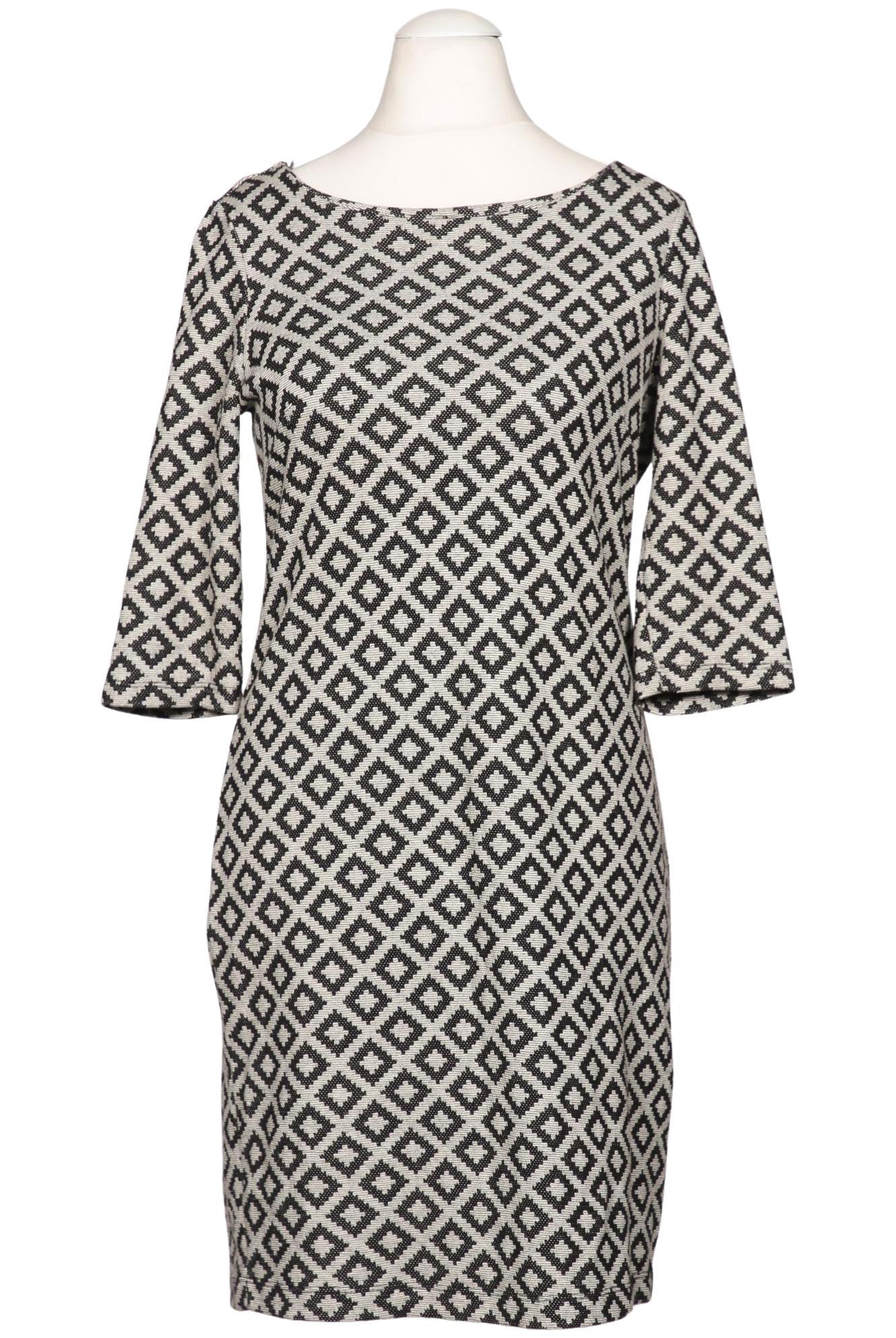 

Esprit Damen Kleid, mehrfarbig, Gr. 36