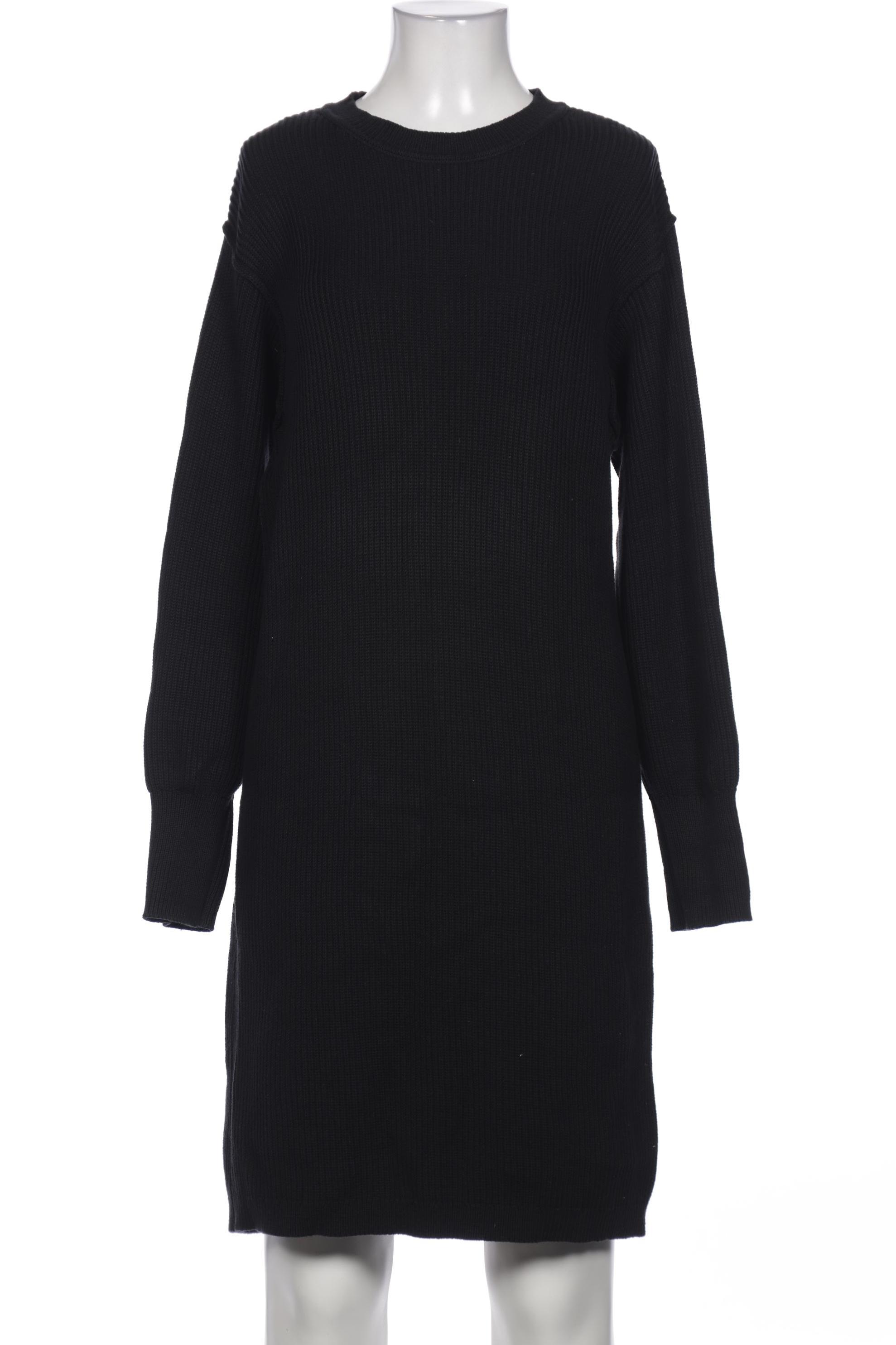 Thumbnail - Esprit Damen Kleid, marineblau, Gr. 36