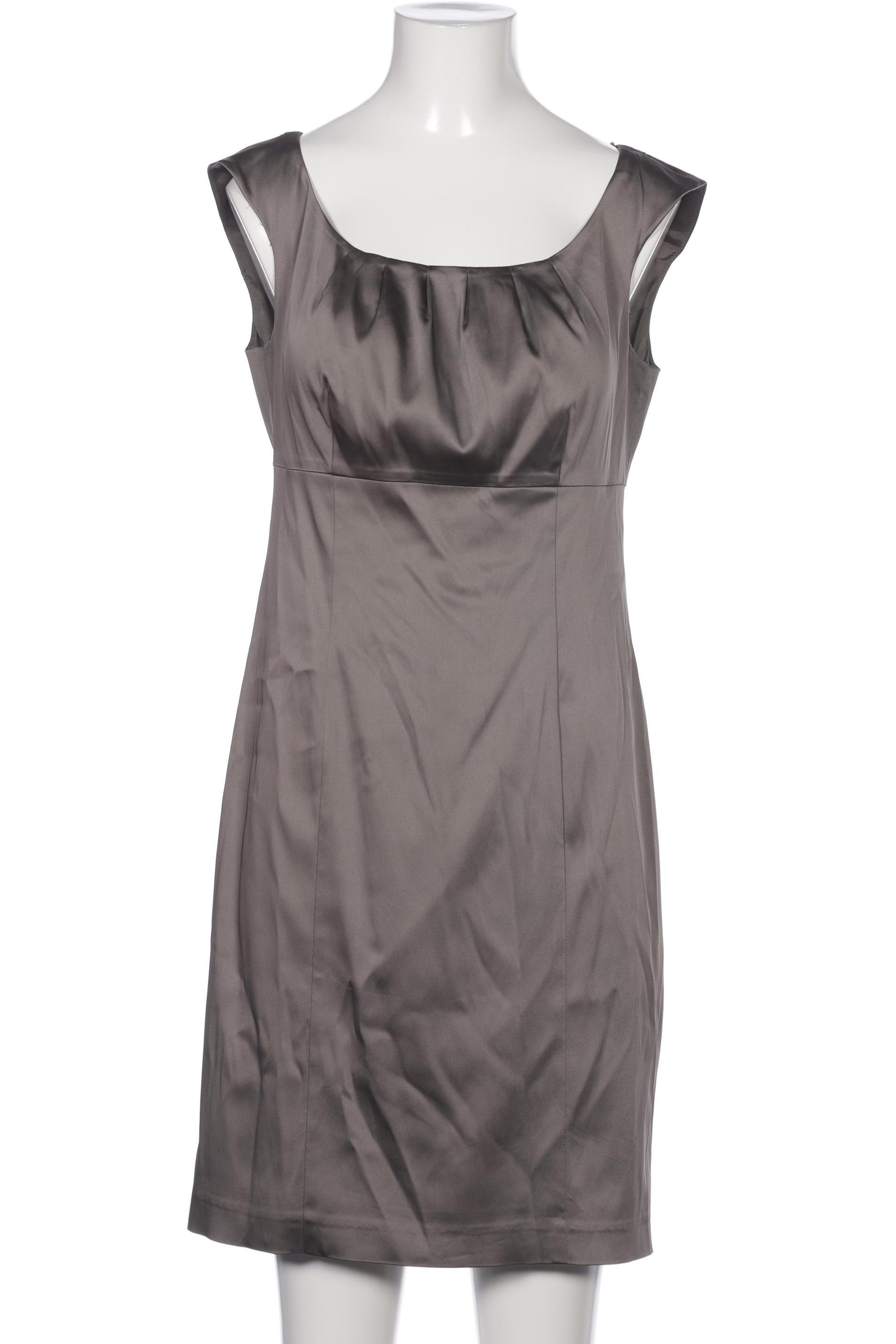 

Esprit Damen Kleid, grün, Gr. 36