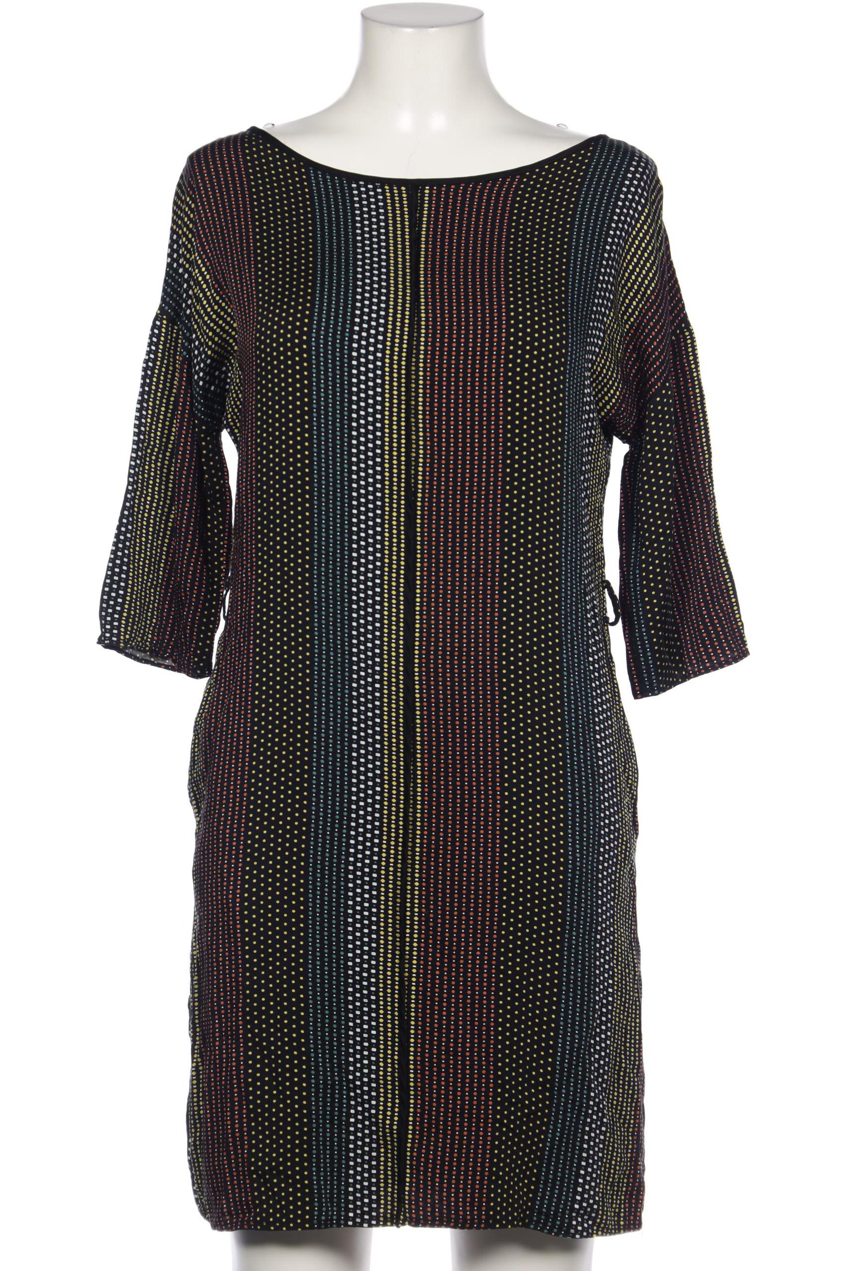 

Esprit Damen Kleid, schwarz, Gr. 38