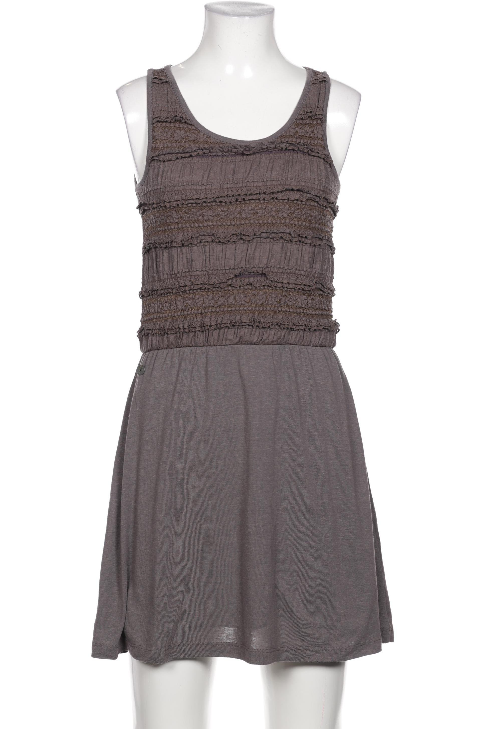 

Esprit Damen Kleid, grau