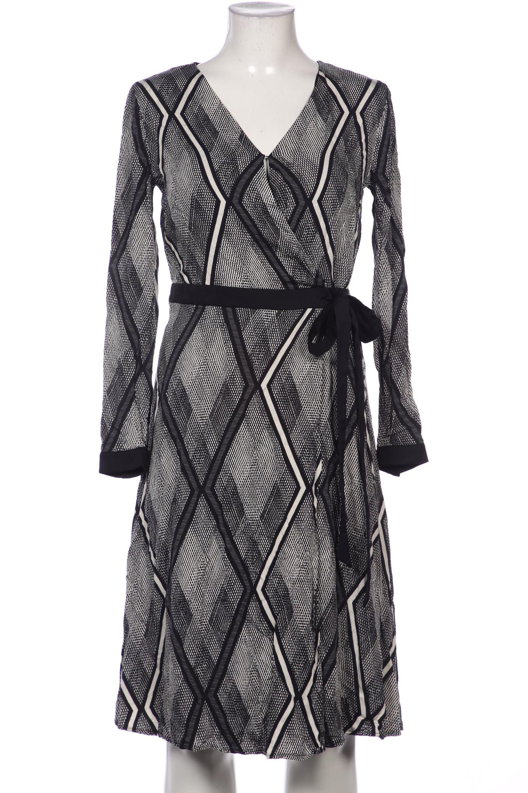 

Esprit Damen Kleid, marineblau