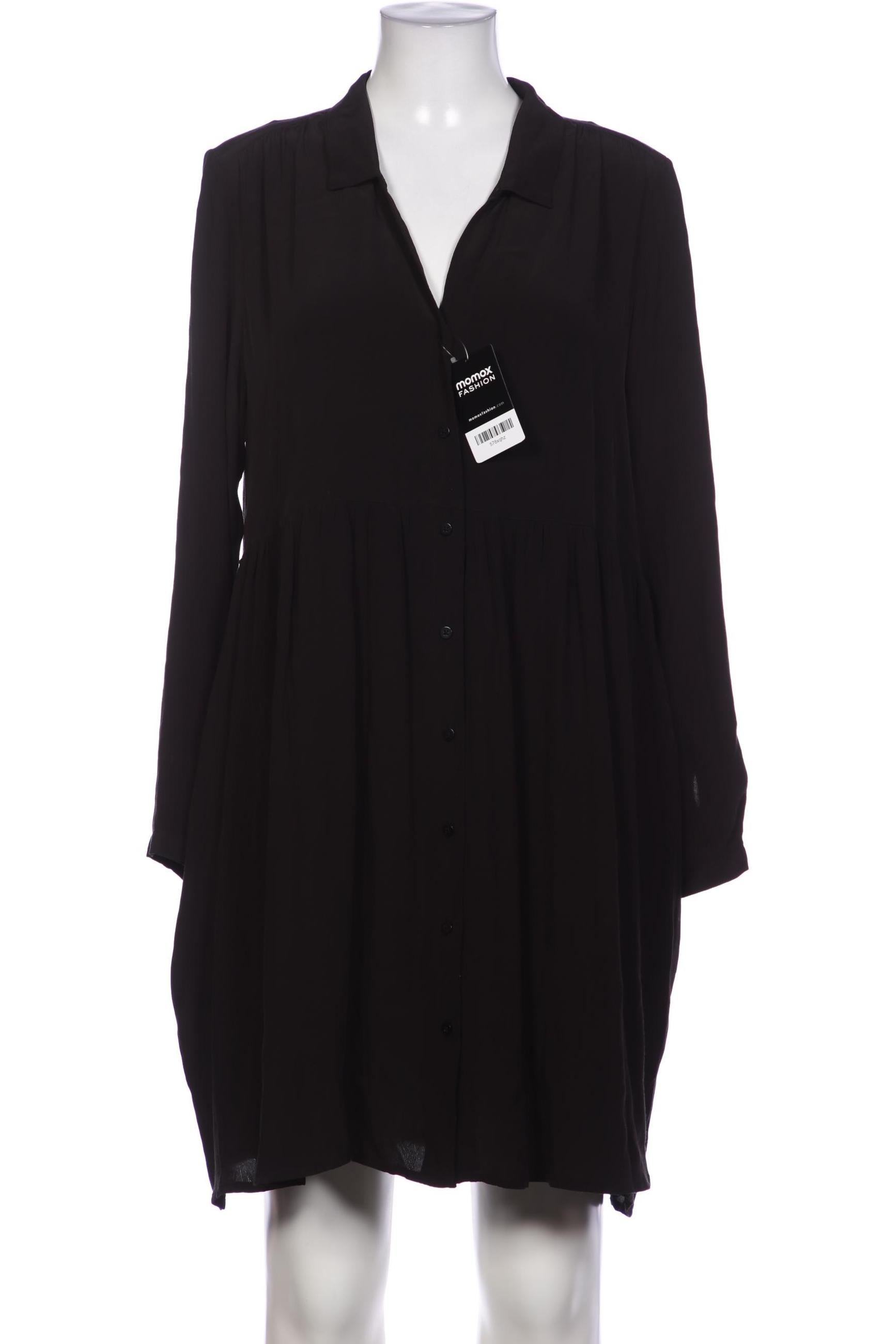 

Esprit Damen Kleid, schwarz, Gr. 40