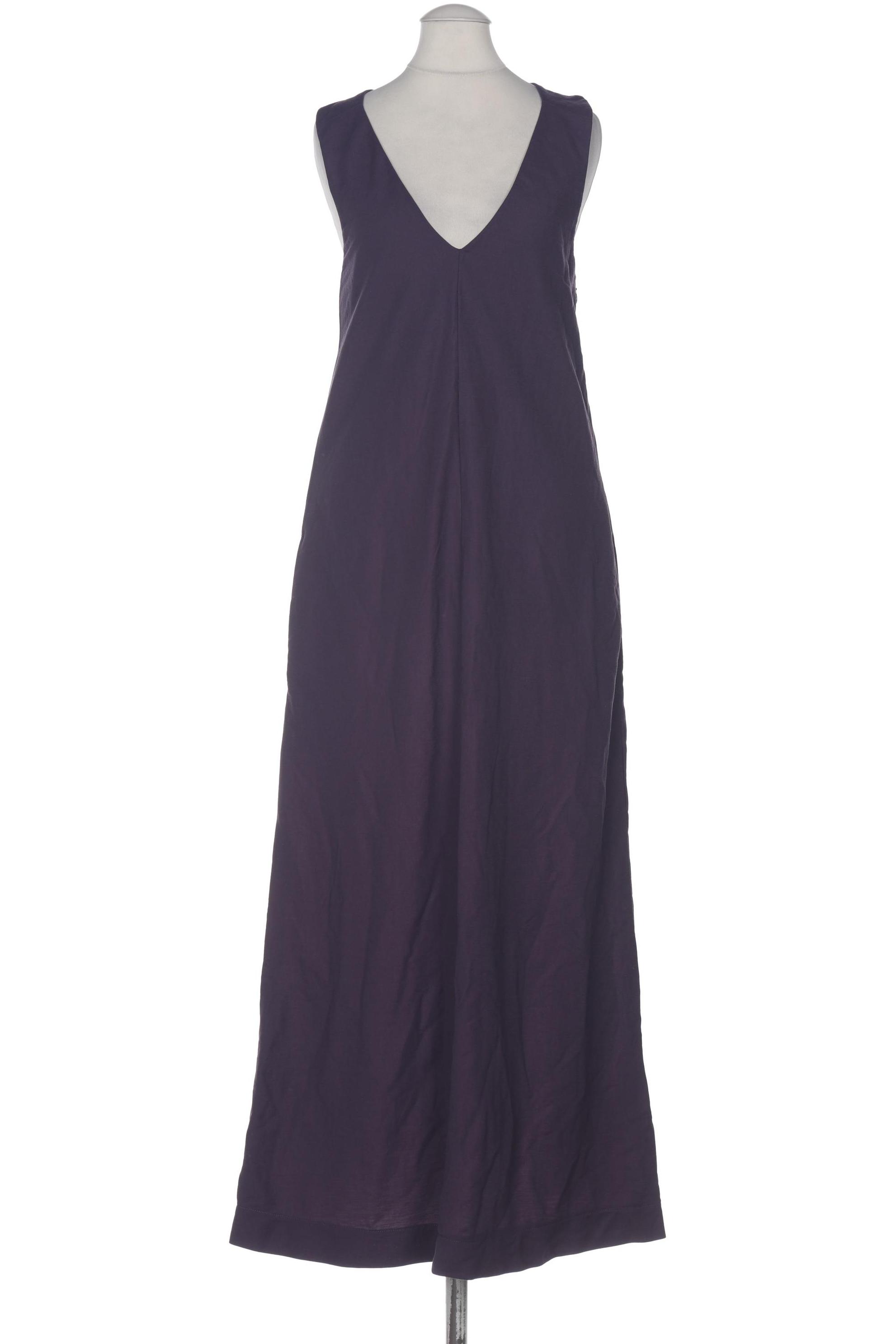 

Esprit Damen Kleid, flieder