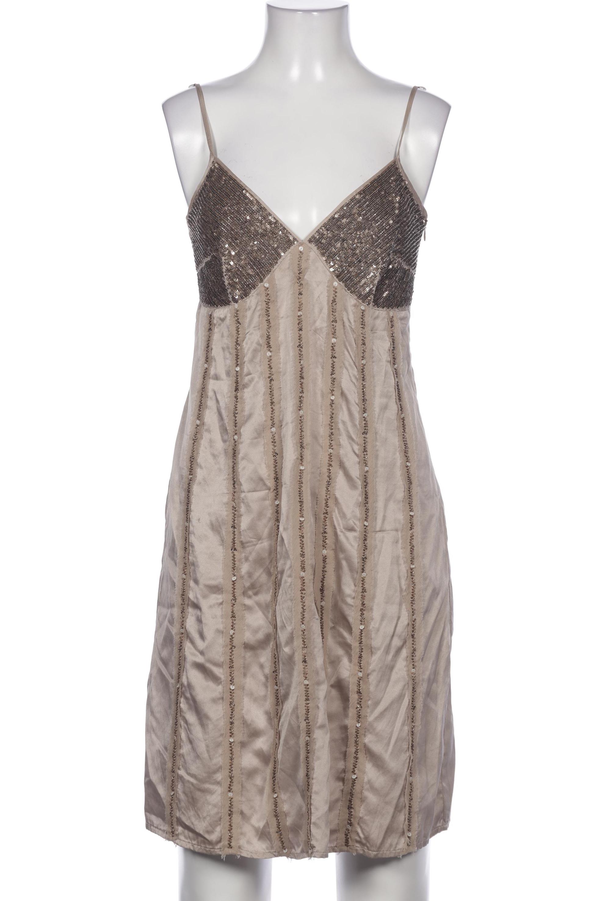 

Esprit Damen Kleid, beige