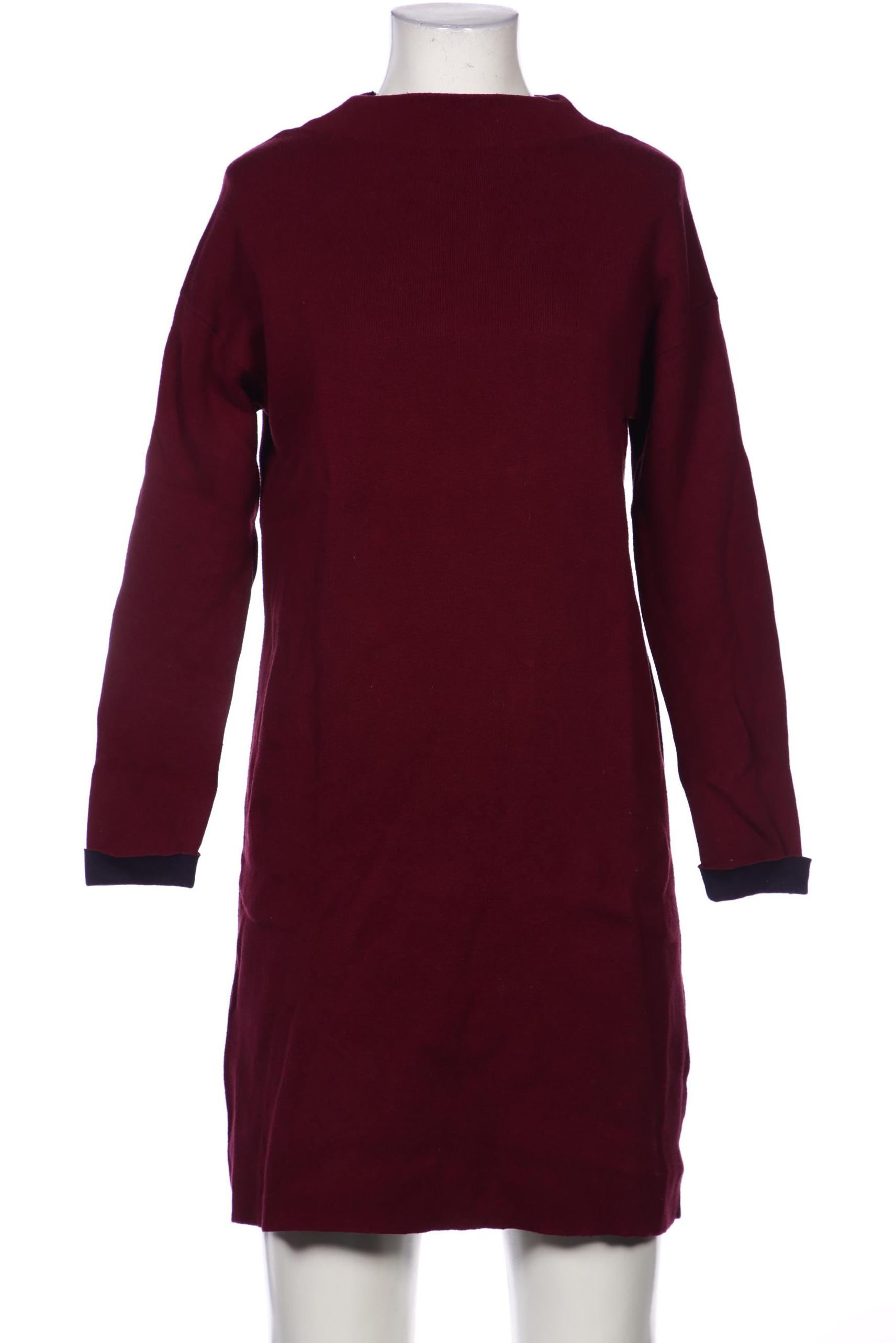 

Esprit Damen Kleid, bordeaux