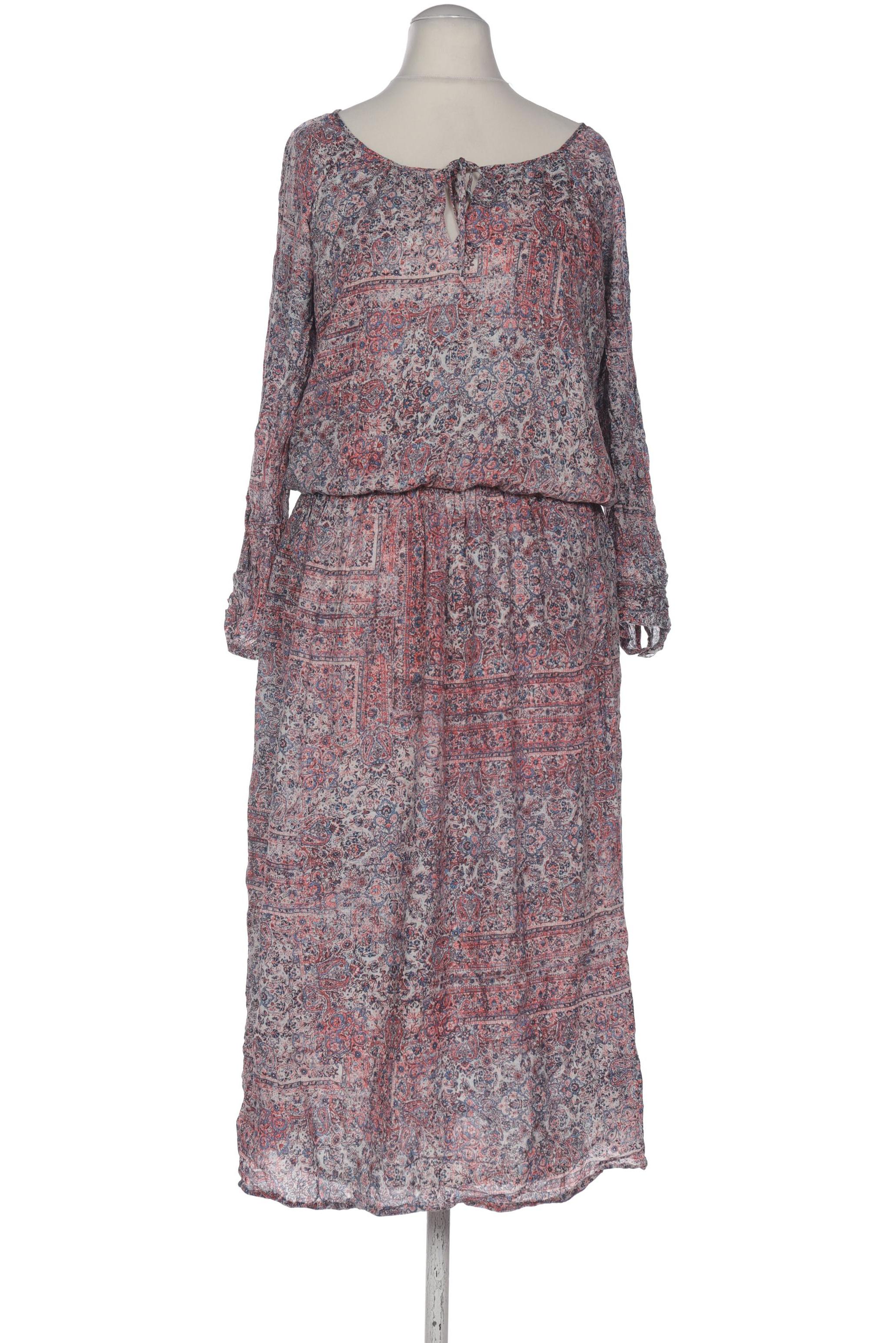 

Esprit Damen Kleid, pink, Gr. 38