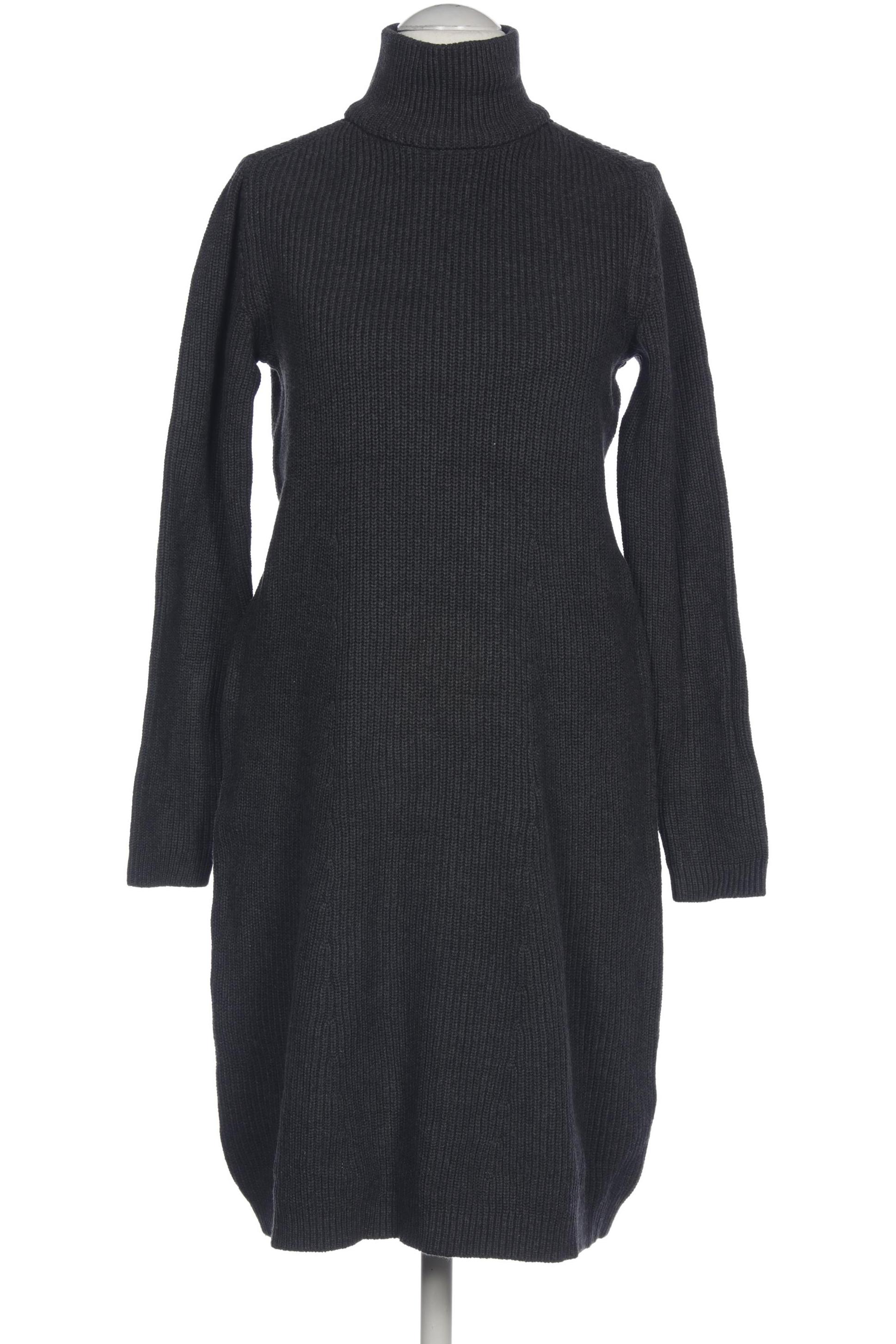 

Esprit Damen Kleid, grau, Gr. 34