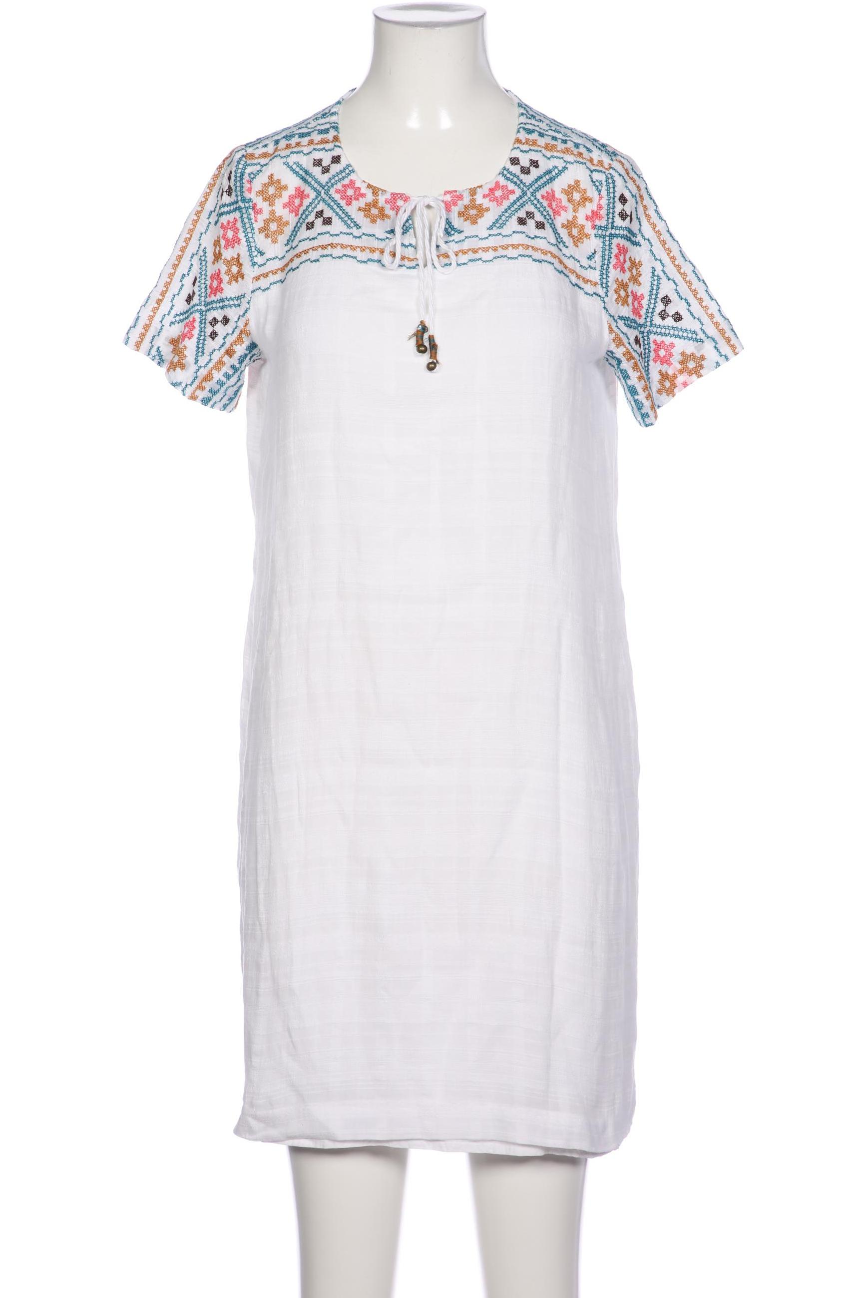 

Esprit Damen Kleid, mehrfarbig, Gr. 36