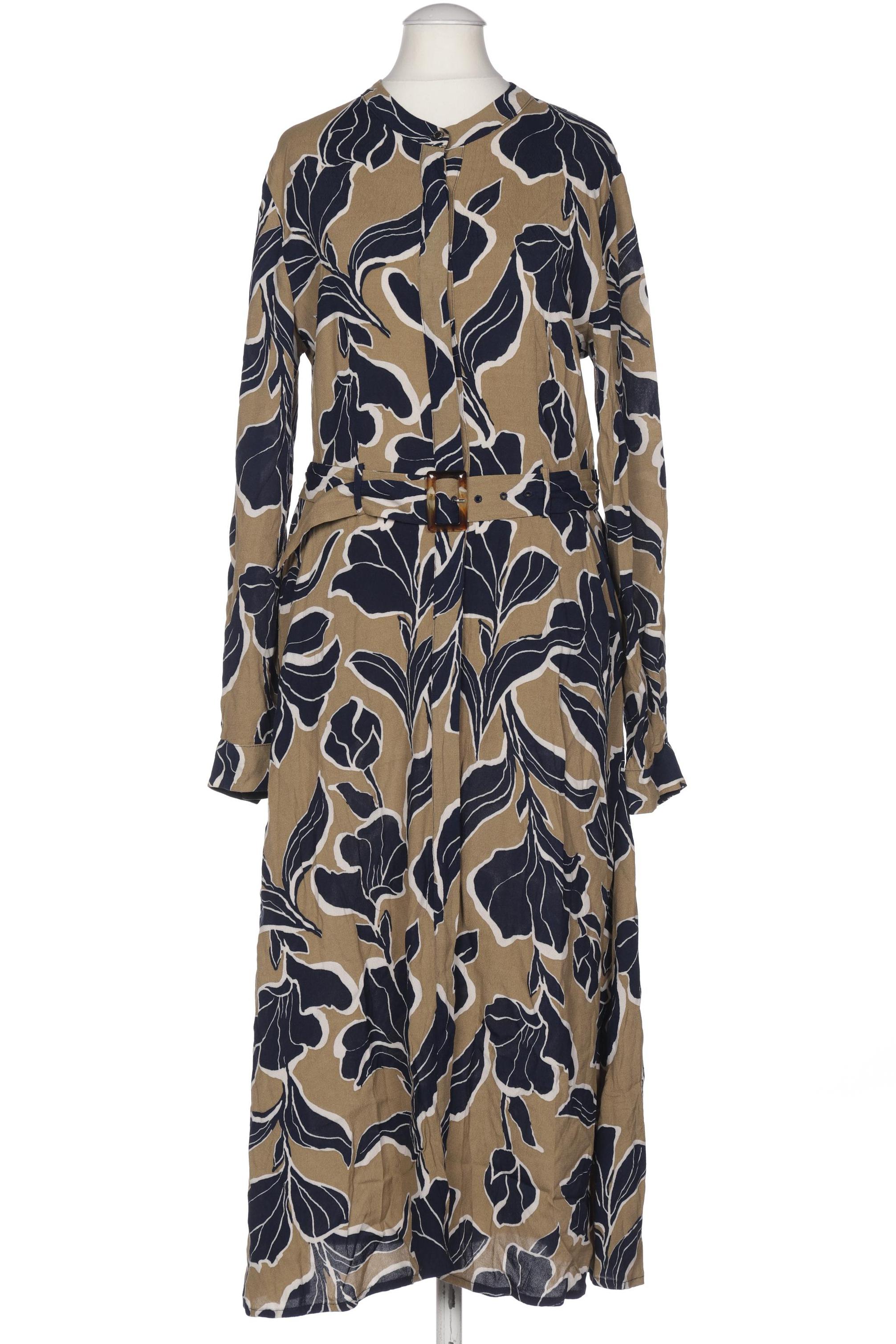 

Esprit Damen Kleid, braun