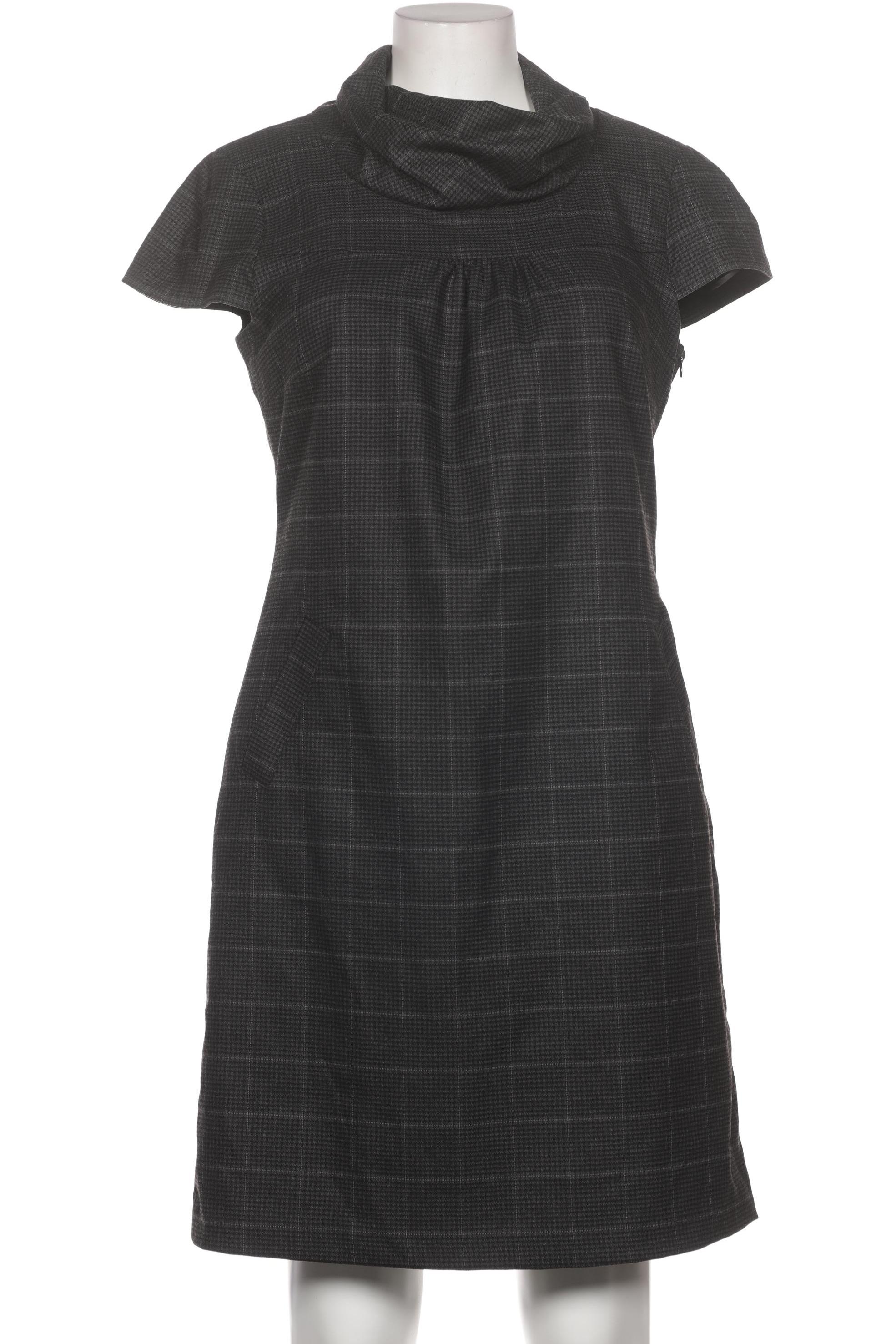 

Esprit Damen Kleid, grau, Gr. 42