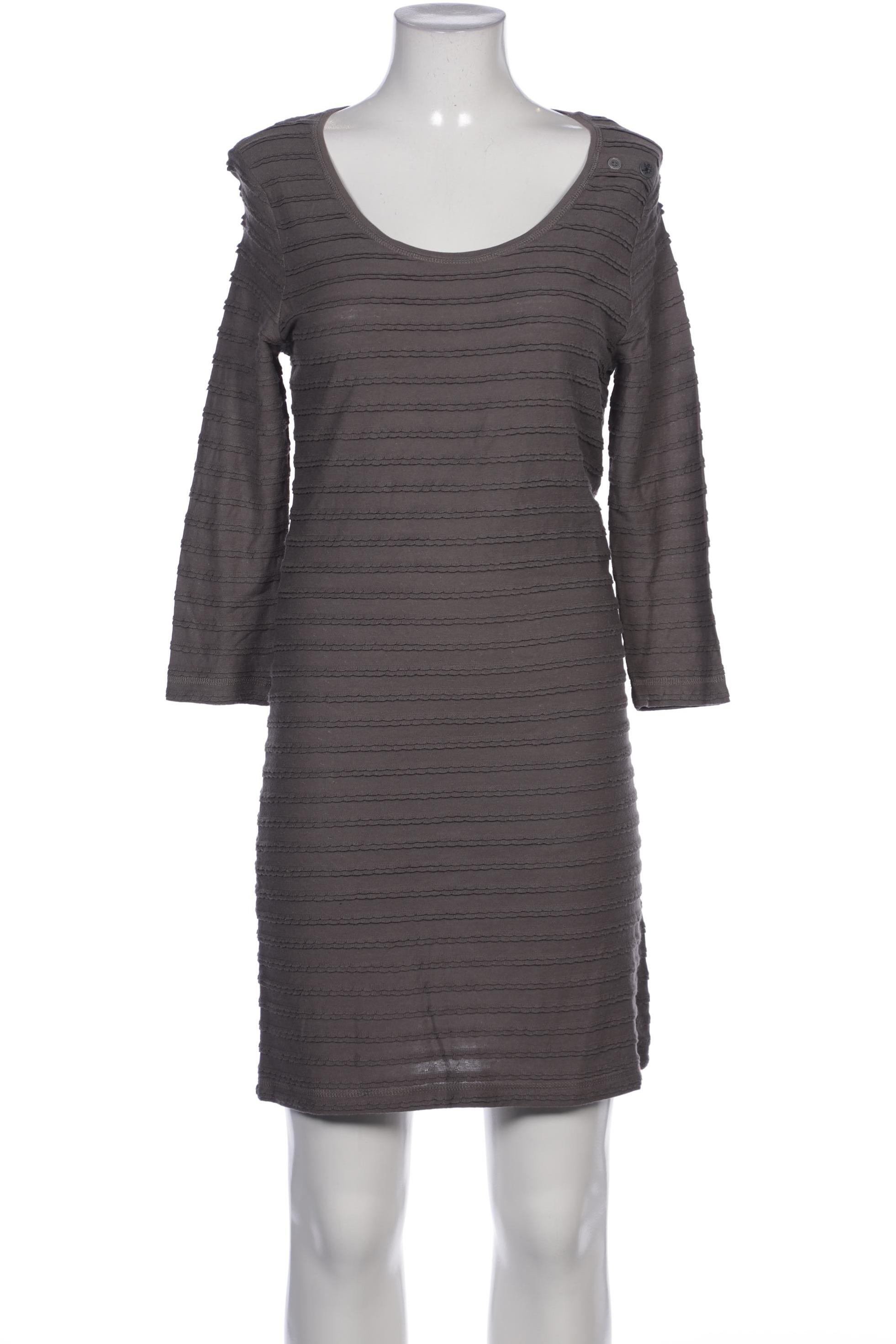 

Esprit Damen Kleid, grau, Gr. 42