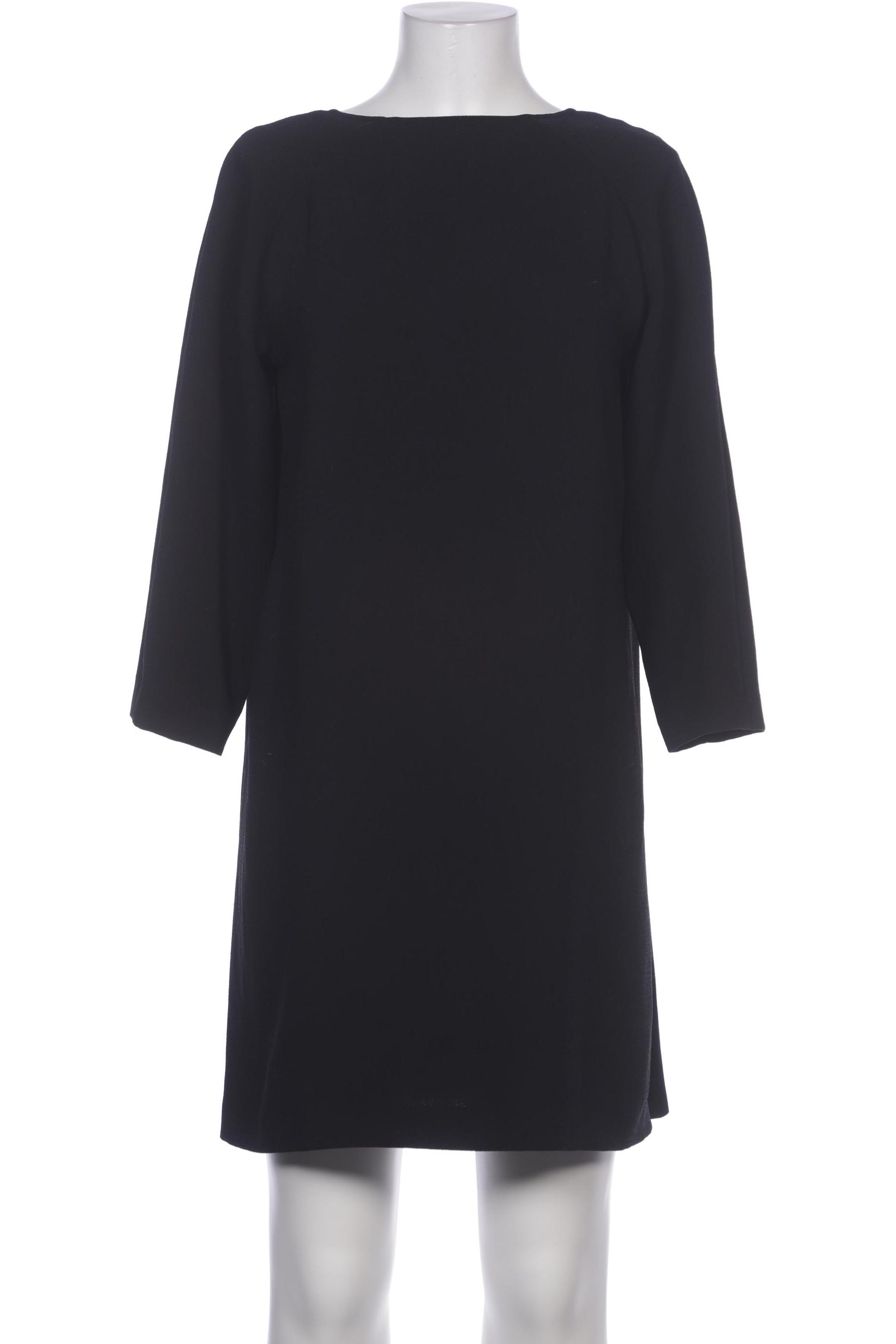 

Esprit Damen Kleid, schwarz, Gr. 40