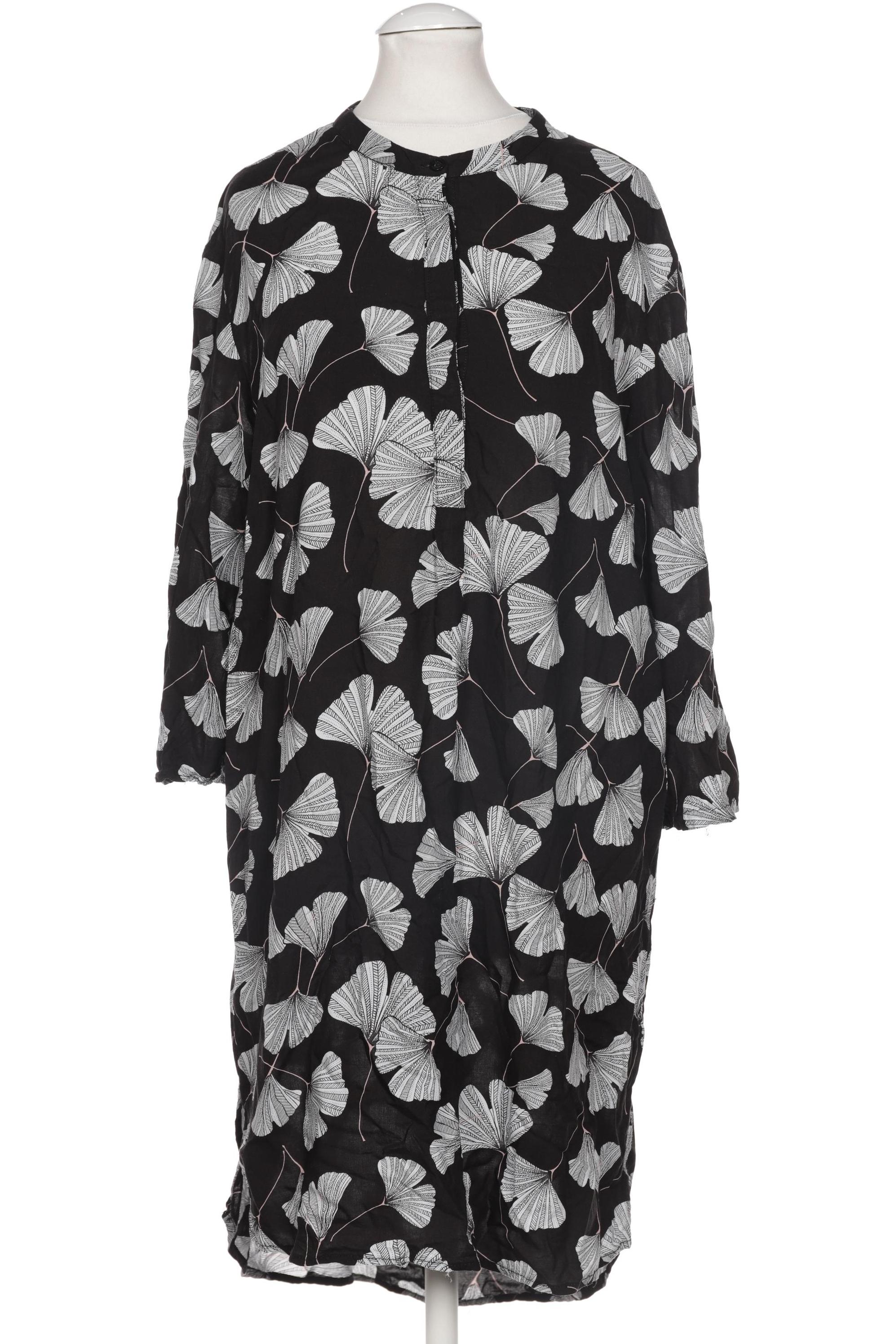 

Esprit Damen Kleid, schwarz, Gr. 38