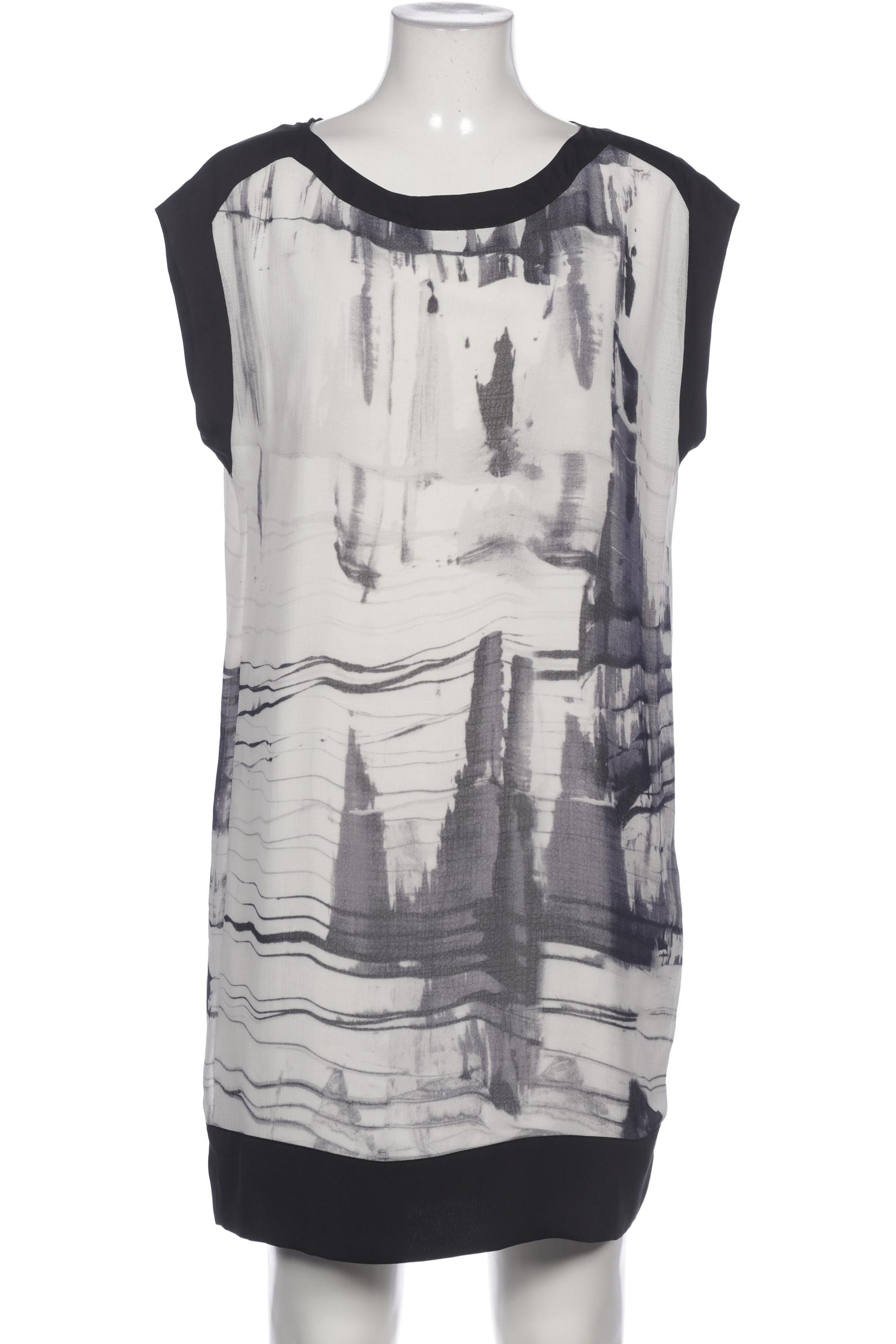 

Esprit Damen Kleid, grau, Gr. 38