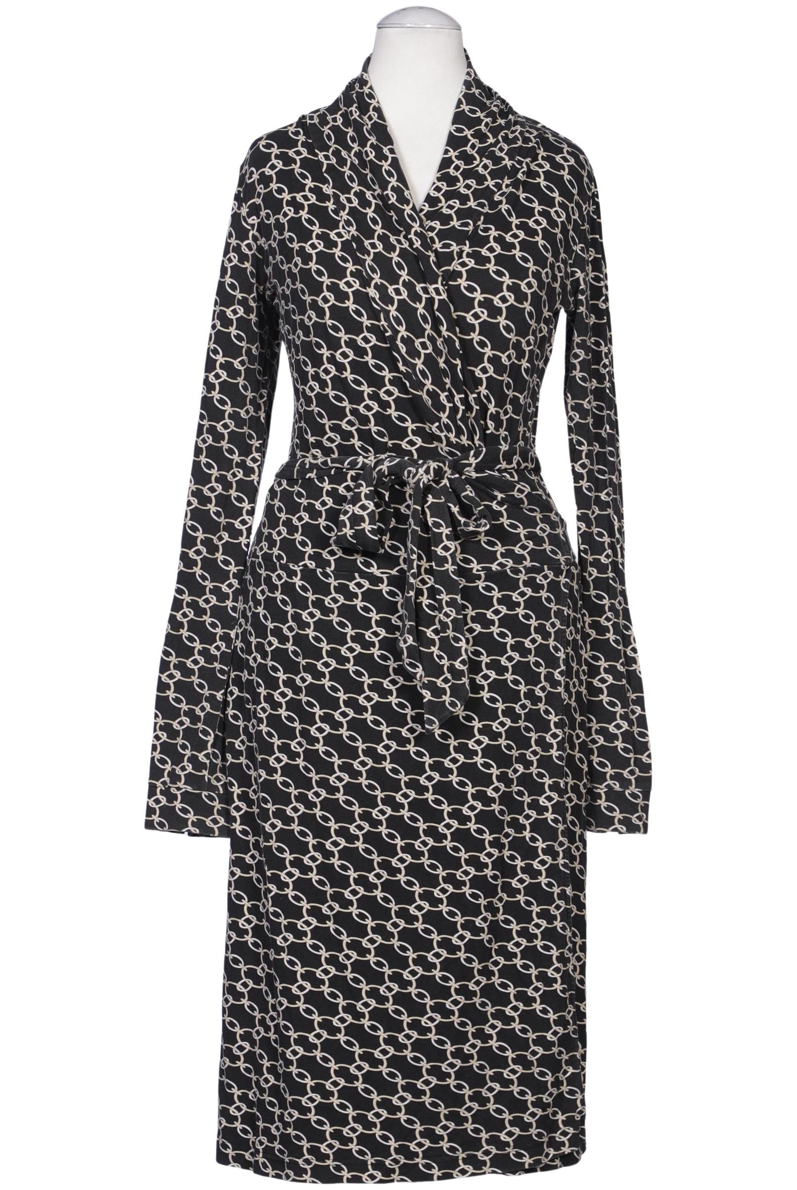 

Esprit Damen Kleid, mehrfarbig, Gr. 34