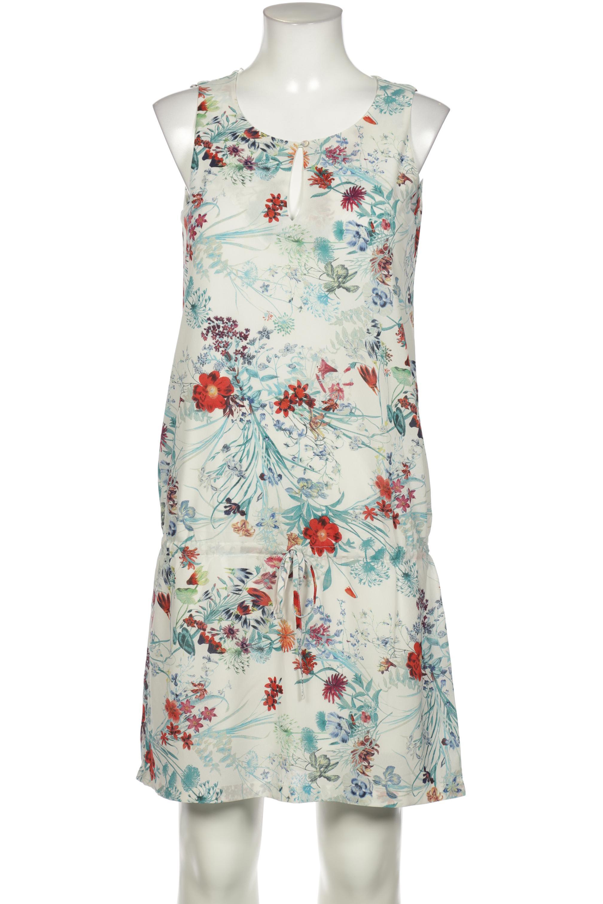 

Esprit Damen Kleid, mehrfarbig