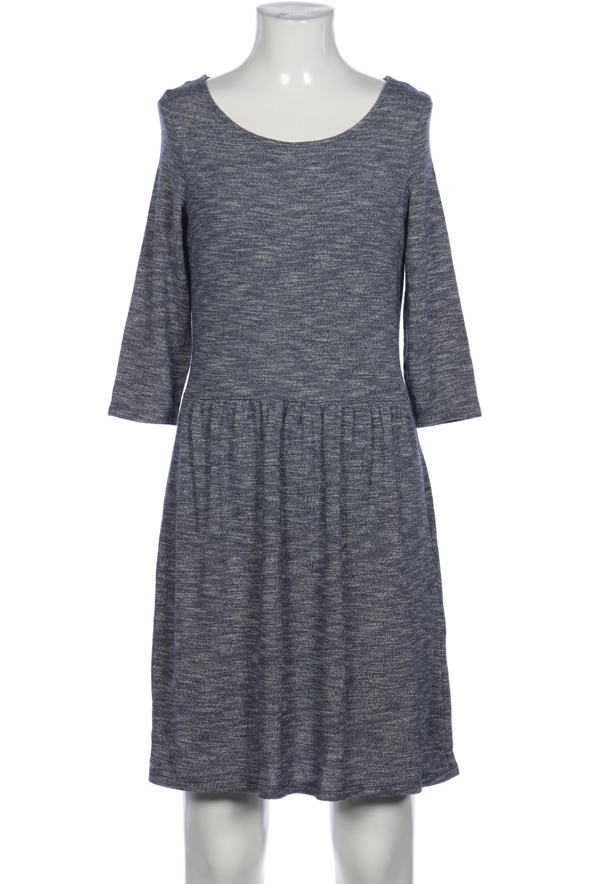 

Esprit Damen Kleid, grau, Gr. 36