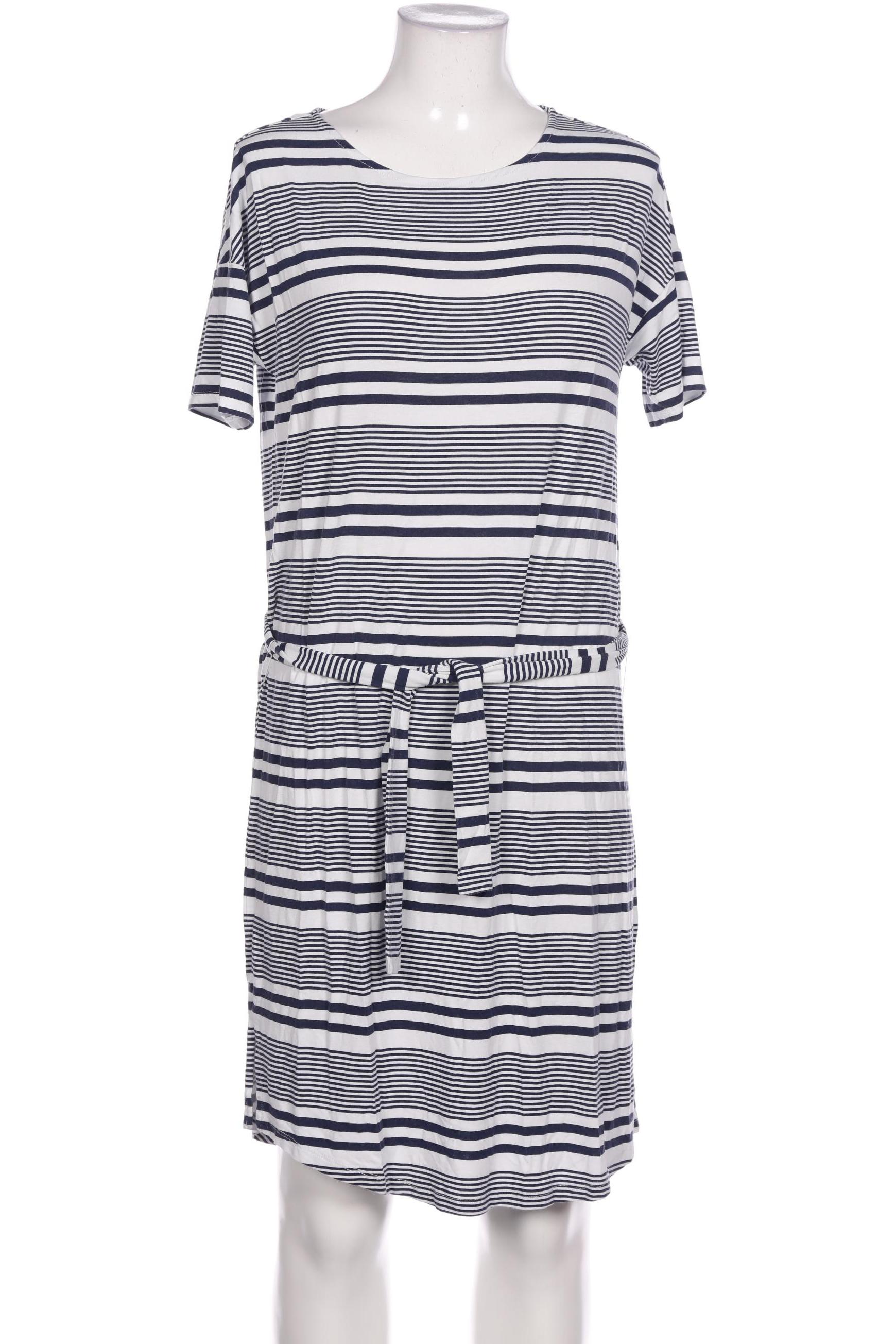 

Esprit Damen Kleid, marineblau, Gr. 38