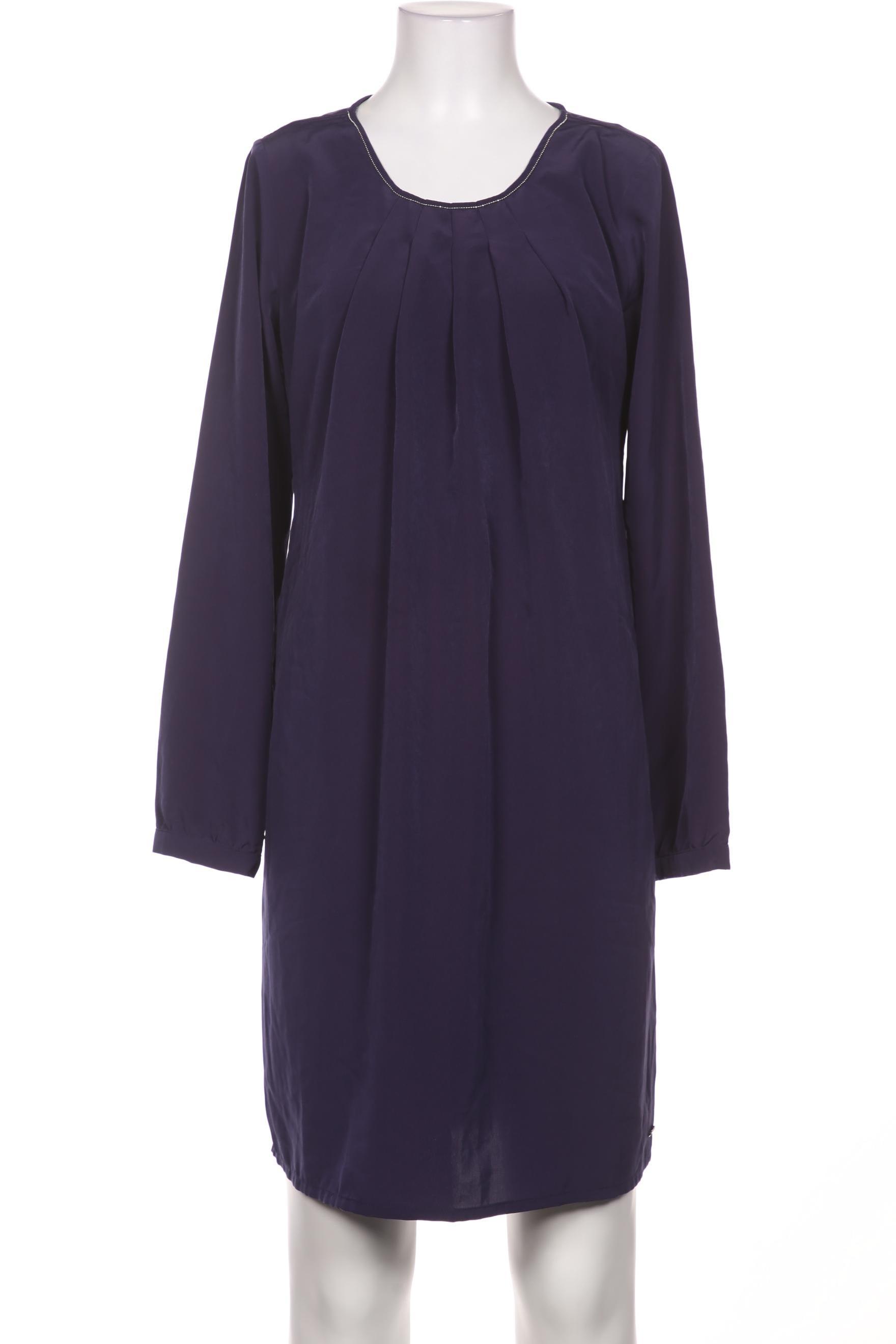 

Esprit Damen Kleid, flieder, Gr. 36