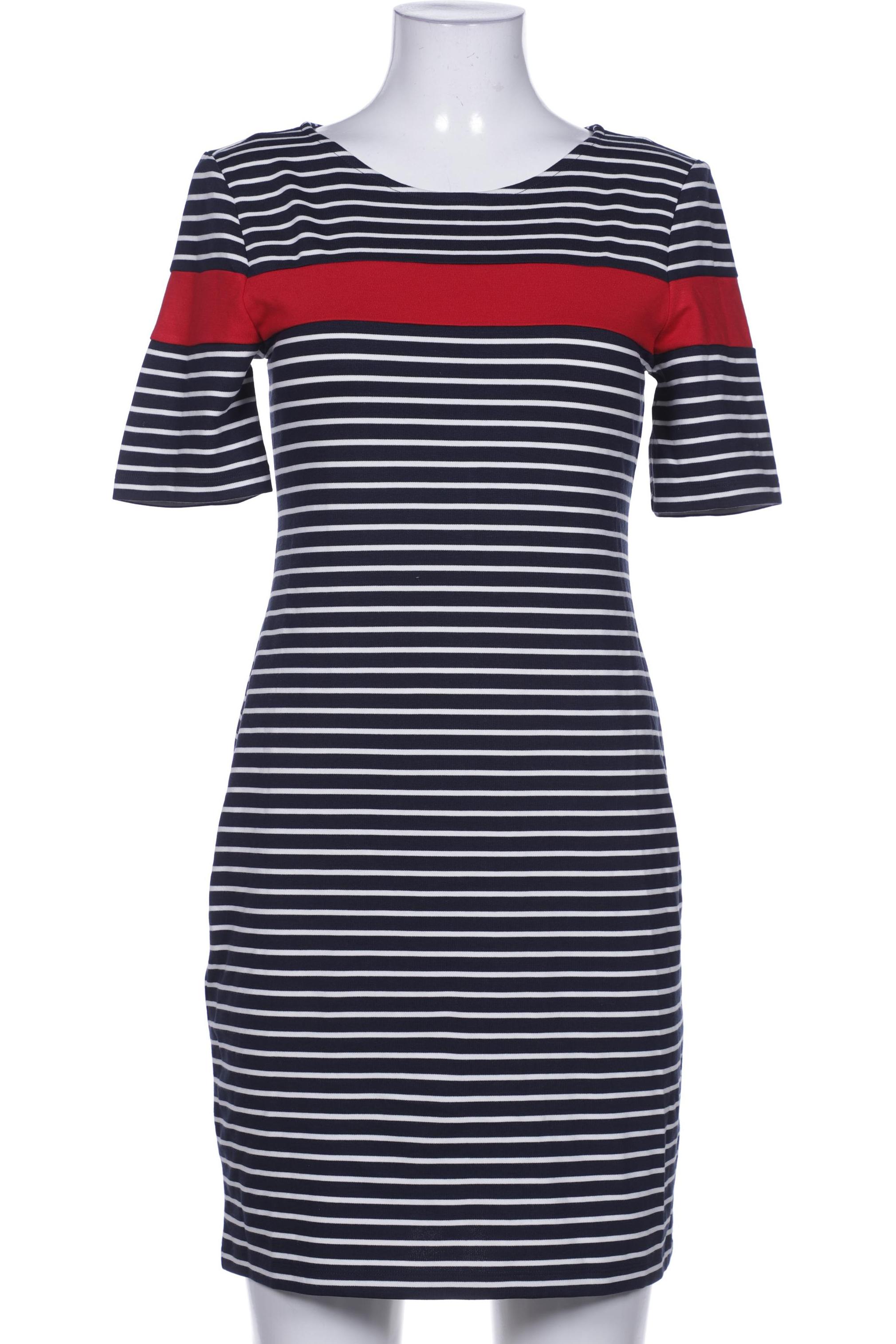 

Esprit Damen Kleid, marineblau