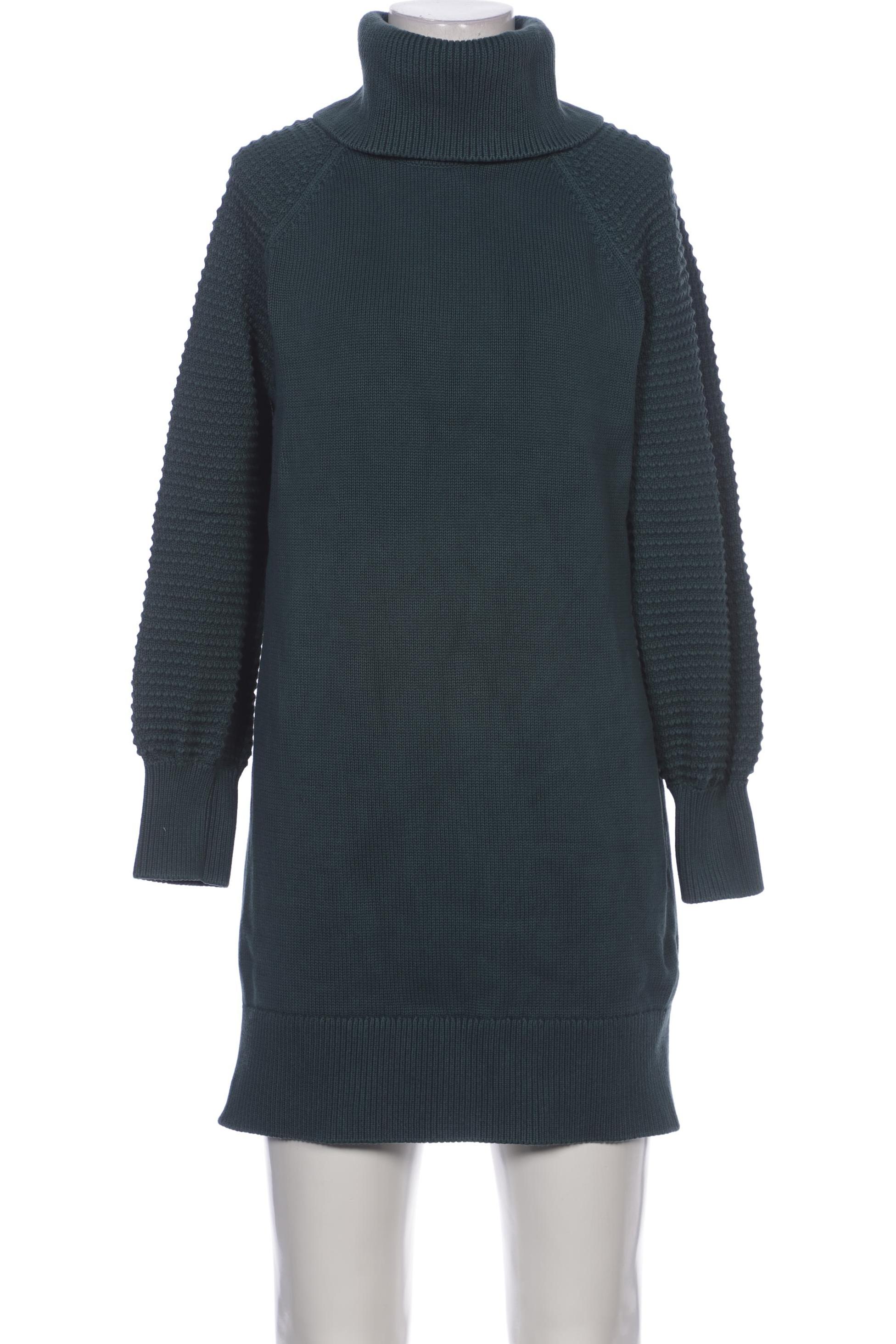 

Esprit Damen Kleid, grün, Gr. 38