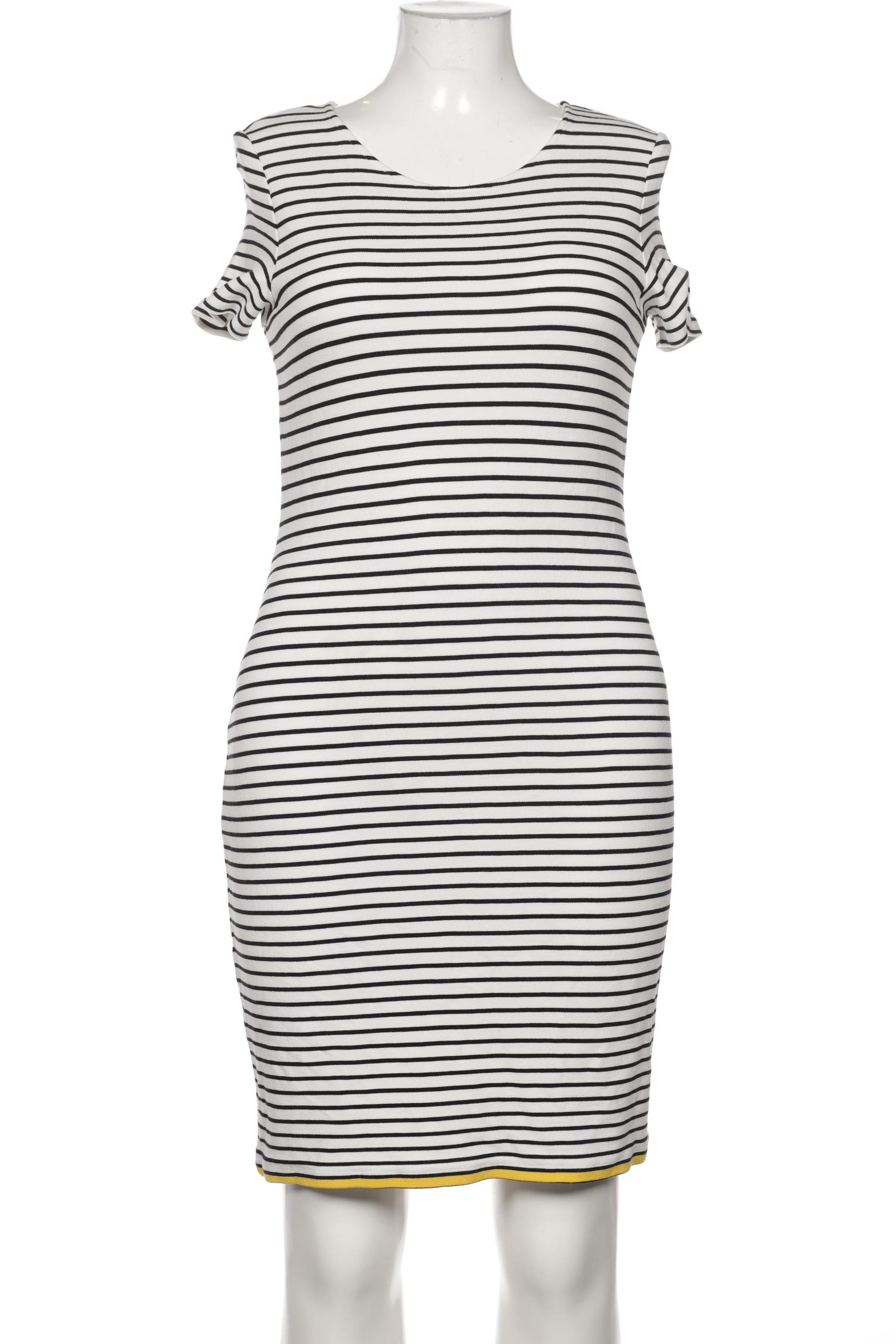 

Esprit Damen Kleid, mehrfarbig, Gr. 44