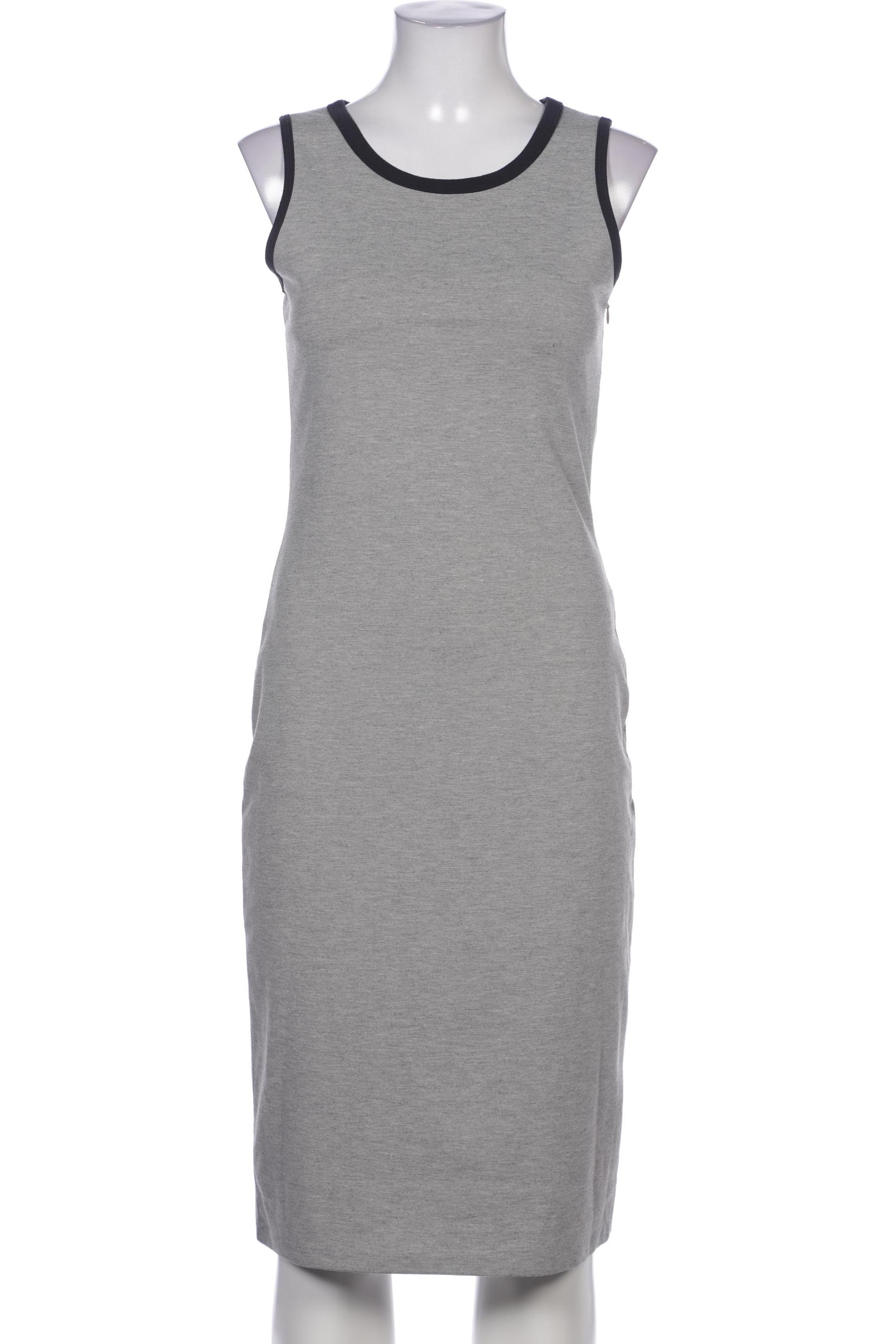 

Esprit Damen Kleid, grau, Gr. 38