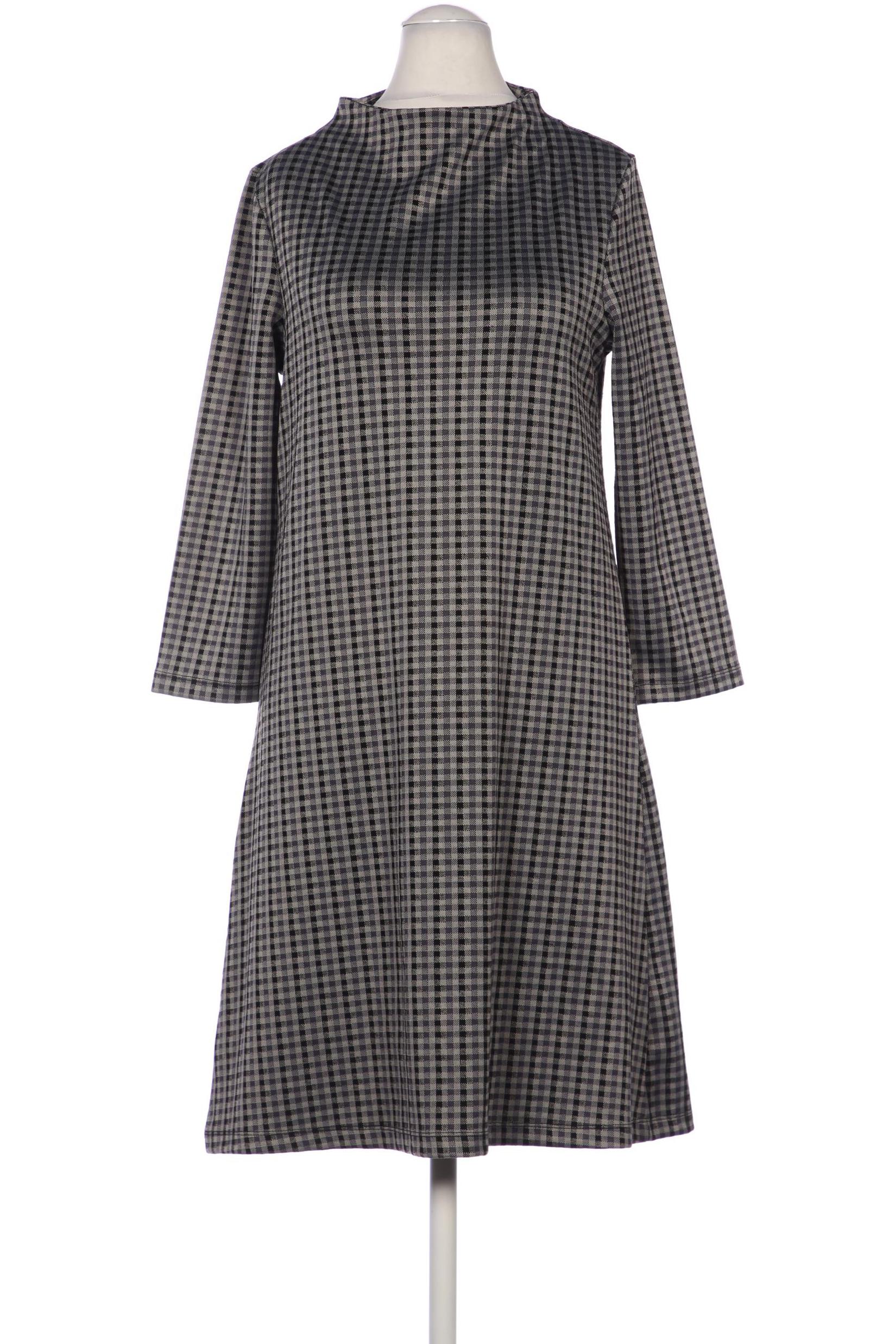 

Esprit Damen Kleid, grau, Gr. 38