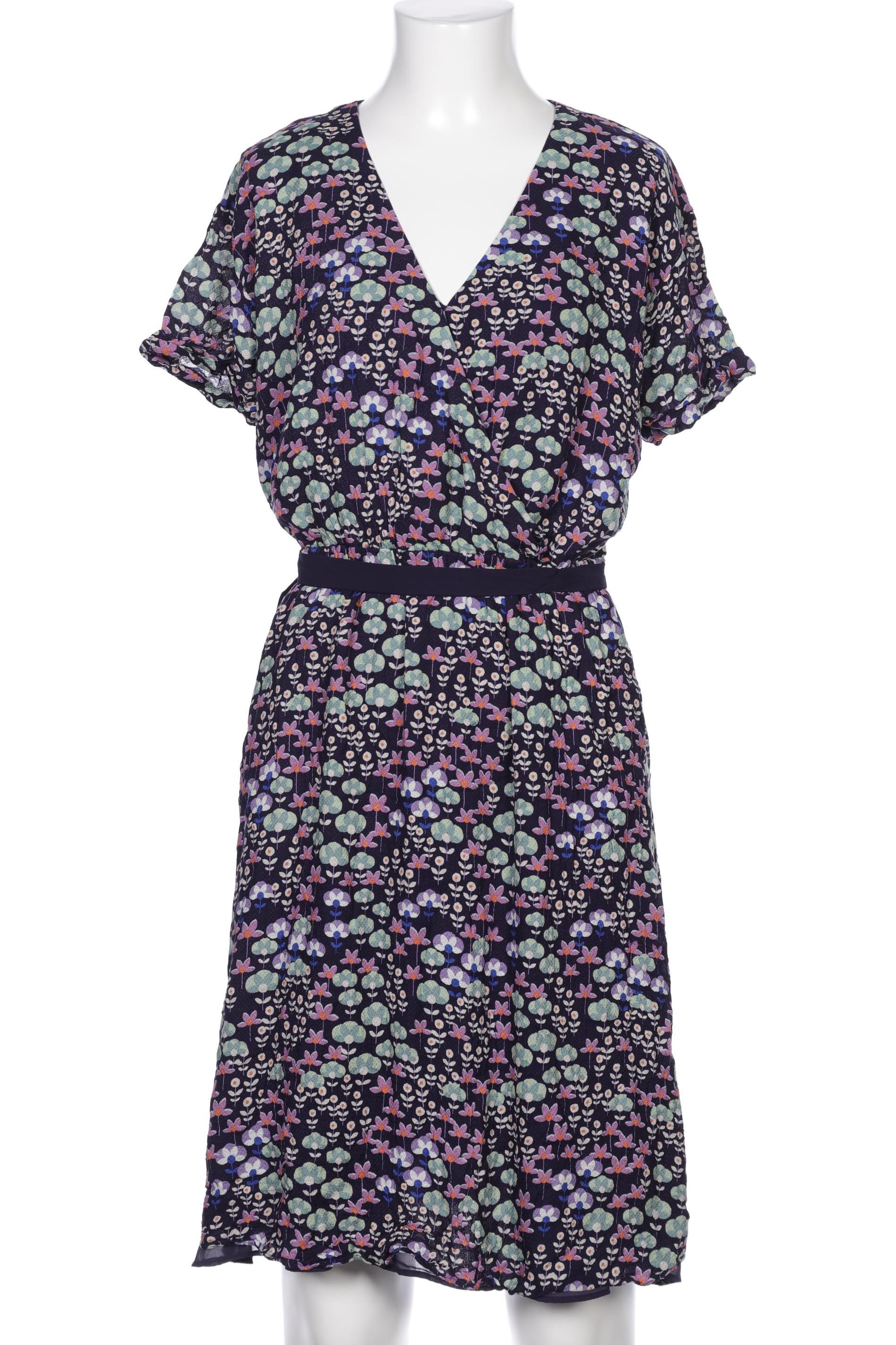 

Esprit Damen Kleid, flieder, Gr. 36