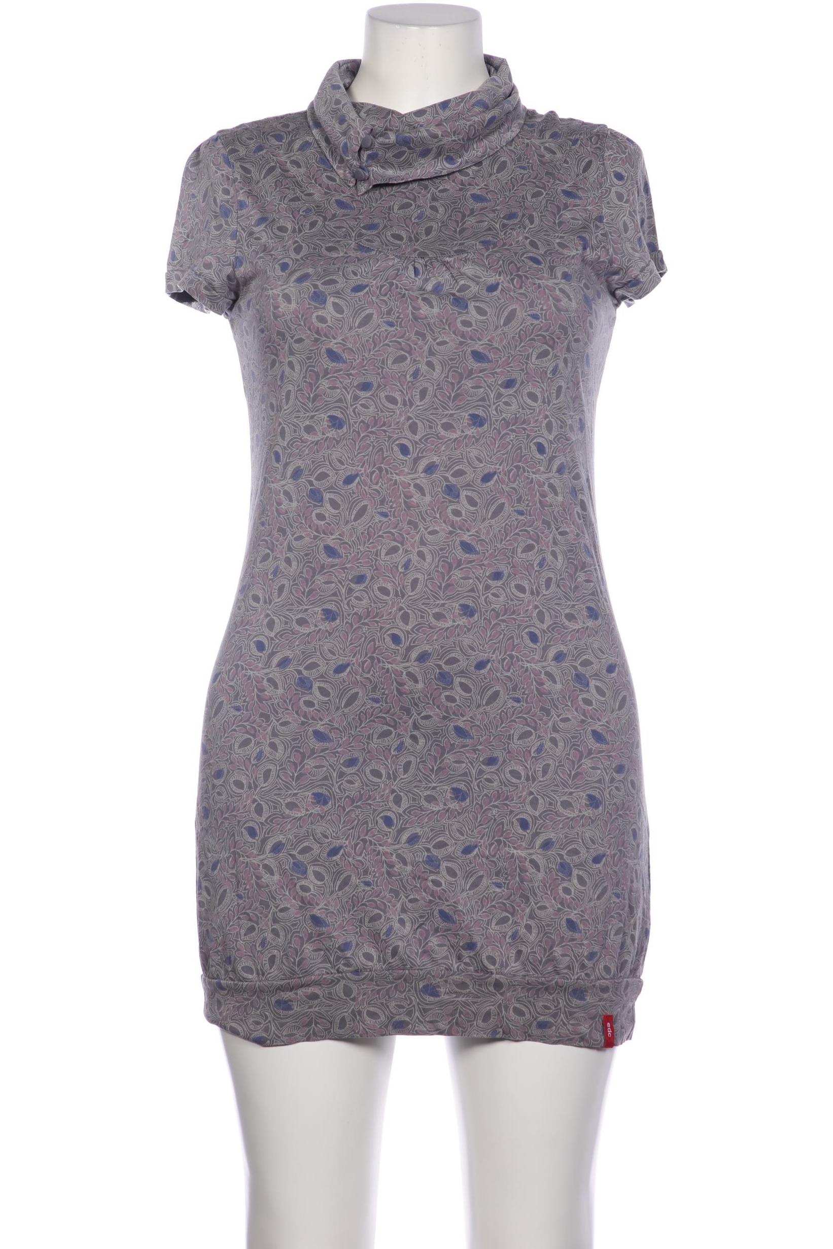 

Esprit Damen Kleid, grau