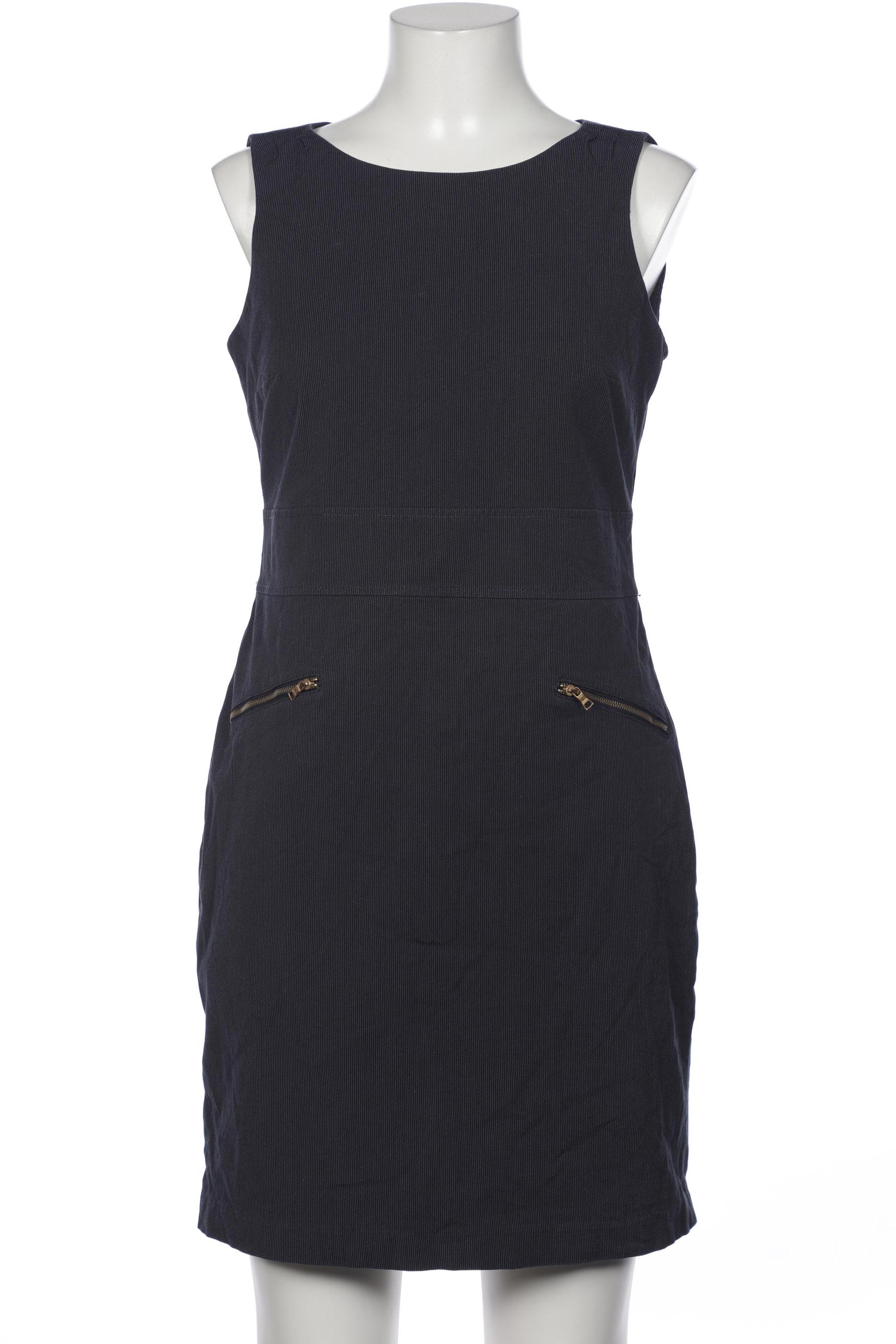 

Esprit Damen Kleid, marineblau, Gr. 38