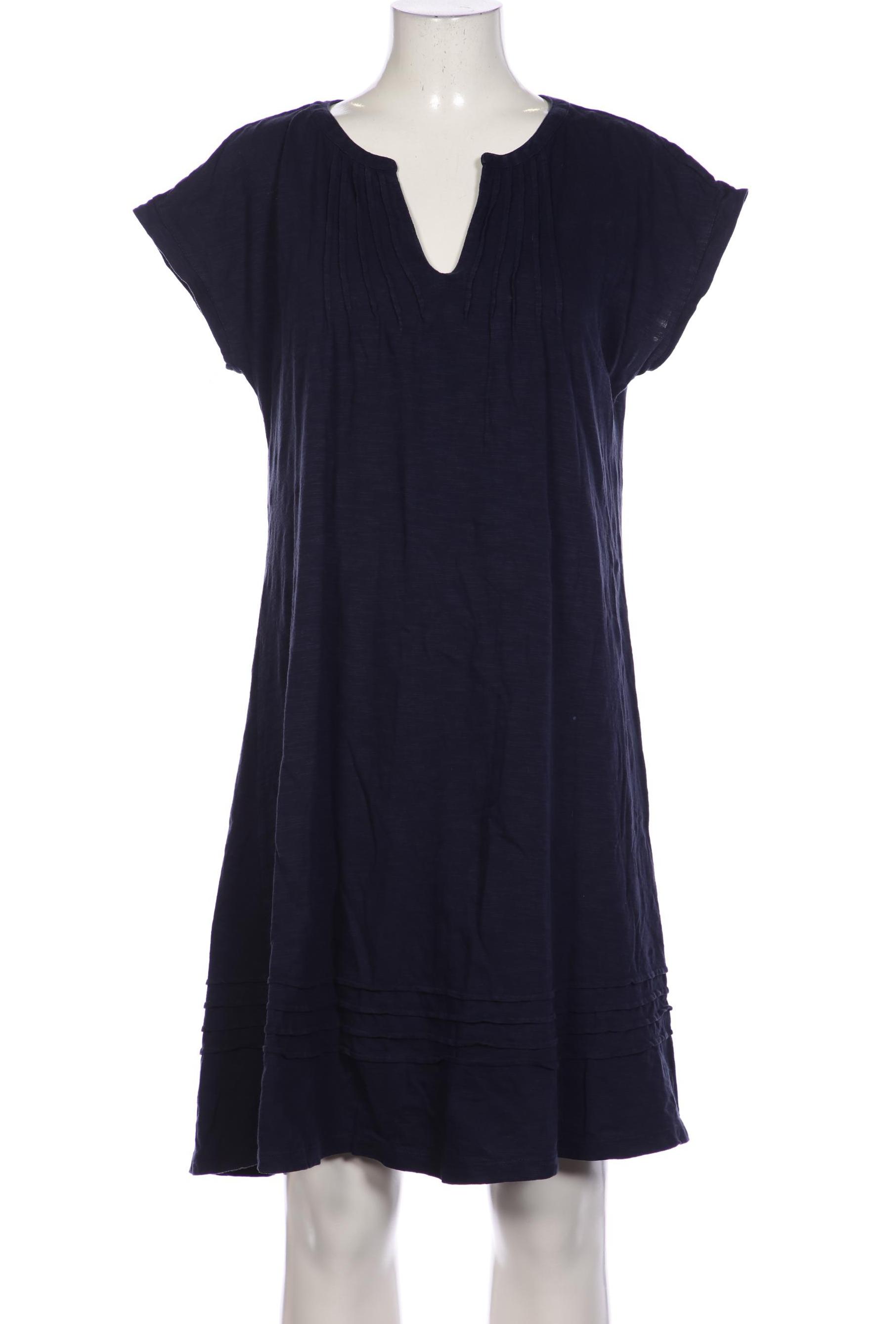Thumbnail - Esprit Damen Kleid, marineblau, Gr. 38