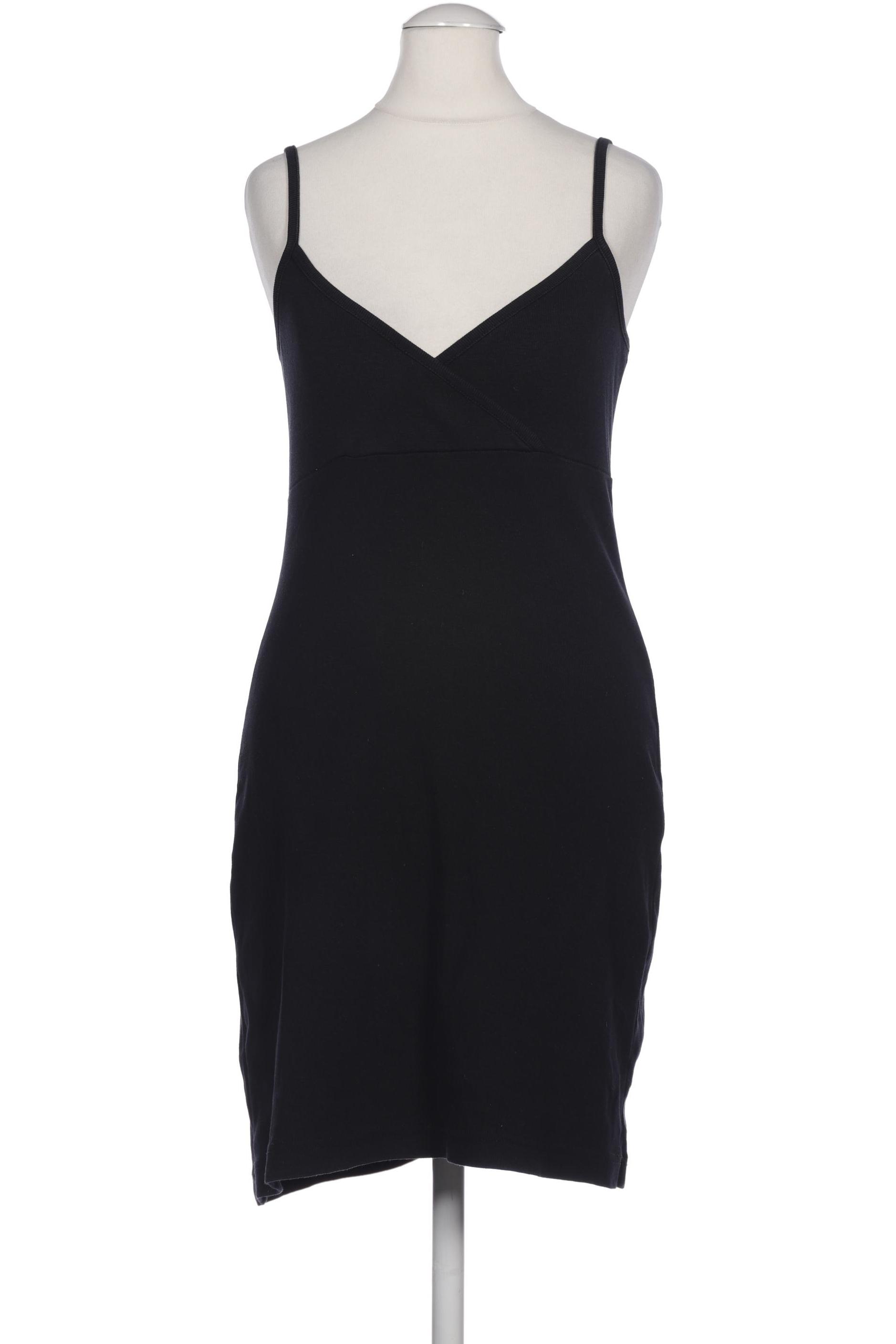 

Esprit Damen Kleid, schwarz