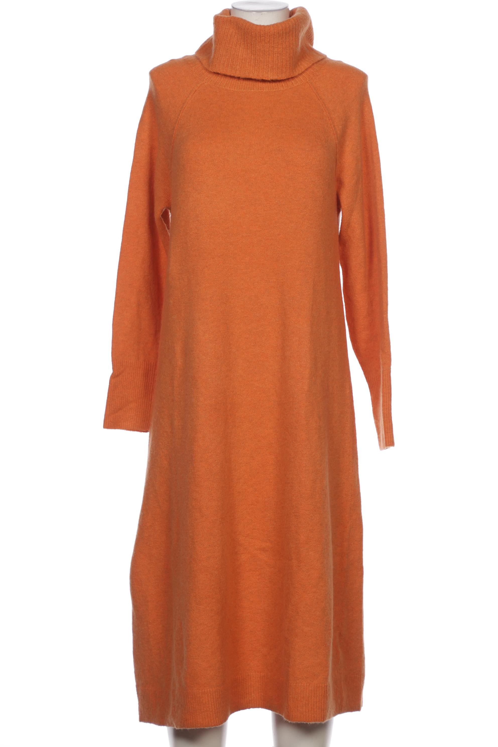 

Esprit Damen Kleid, orange