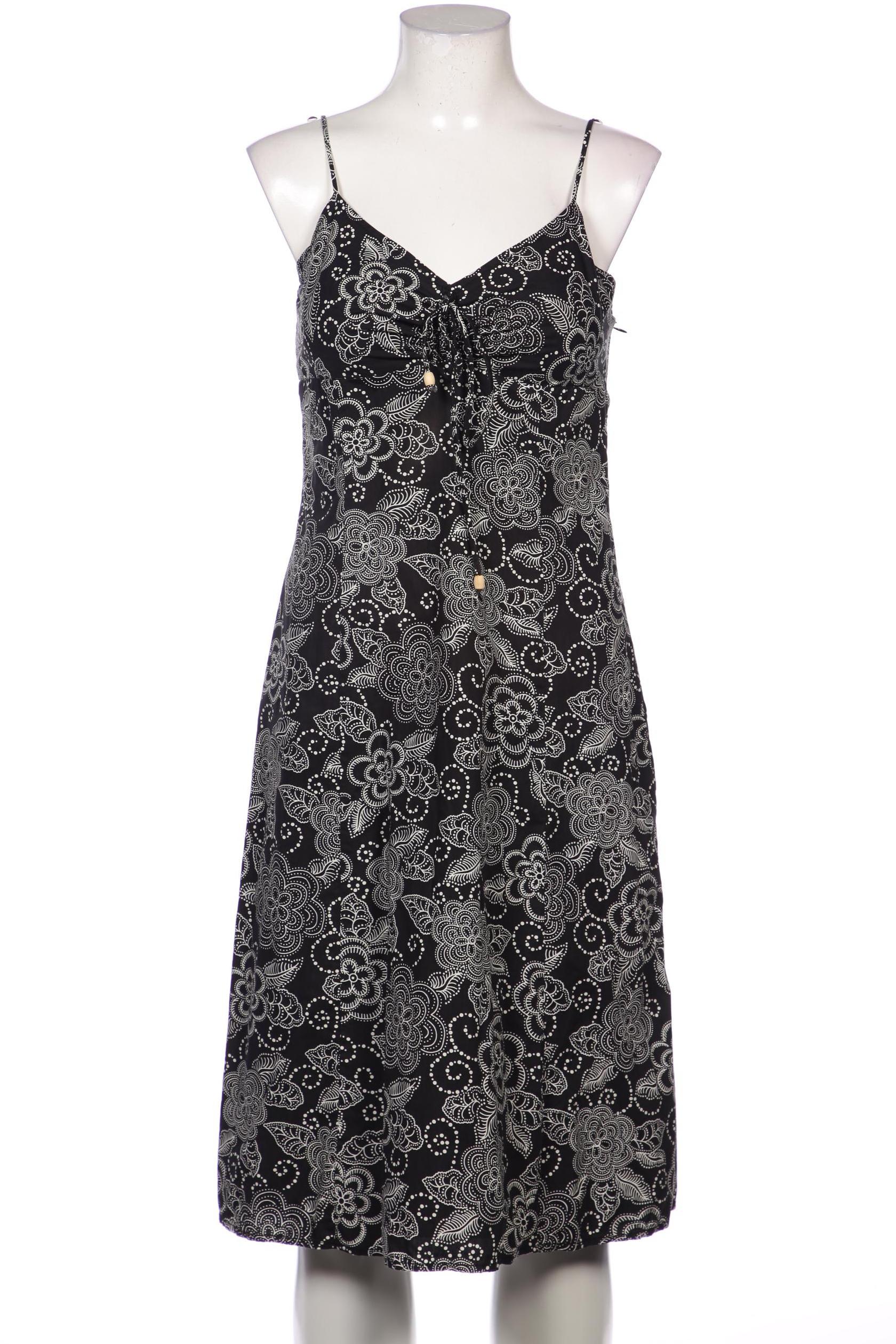 

Esprit Damen Kleid, schwarz, Gr. 40