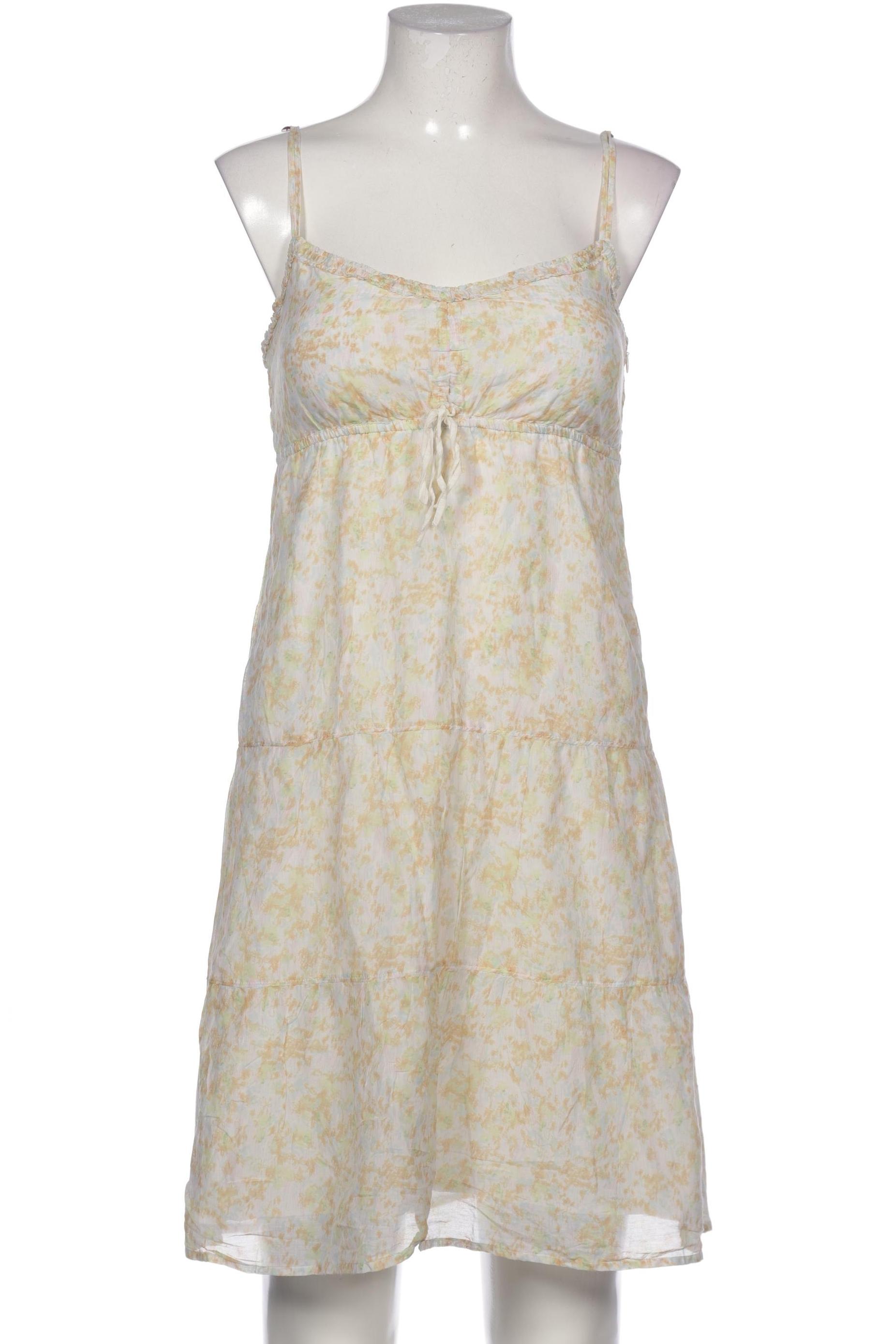 

Esprit Damen Kleid, hellgrün, Gr. 38