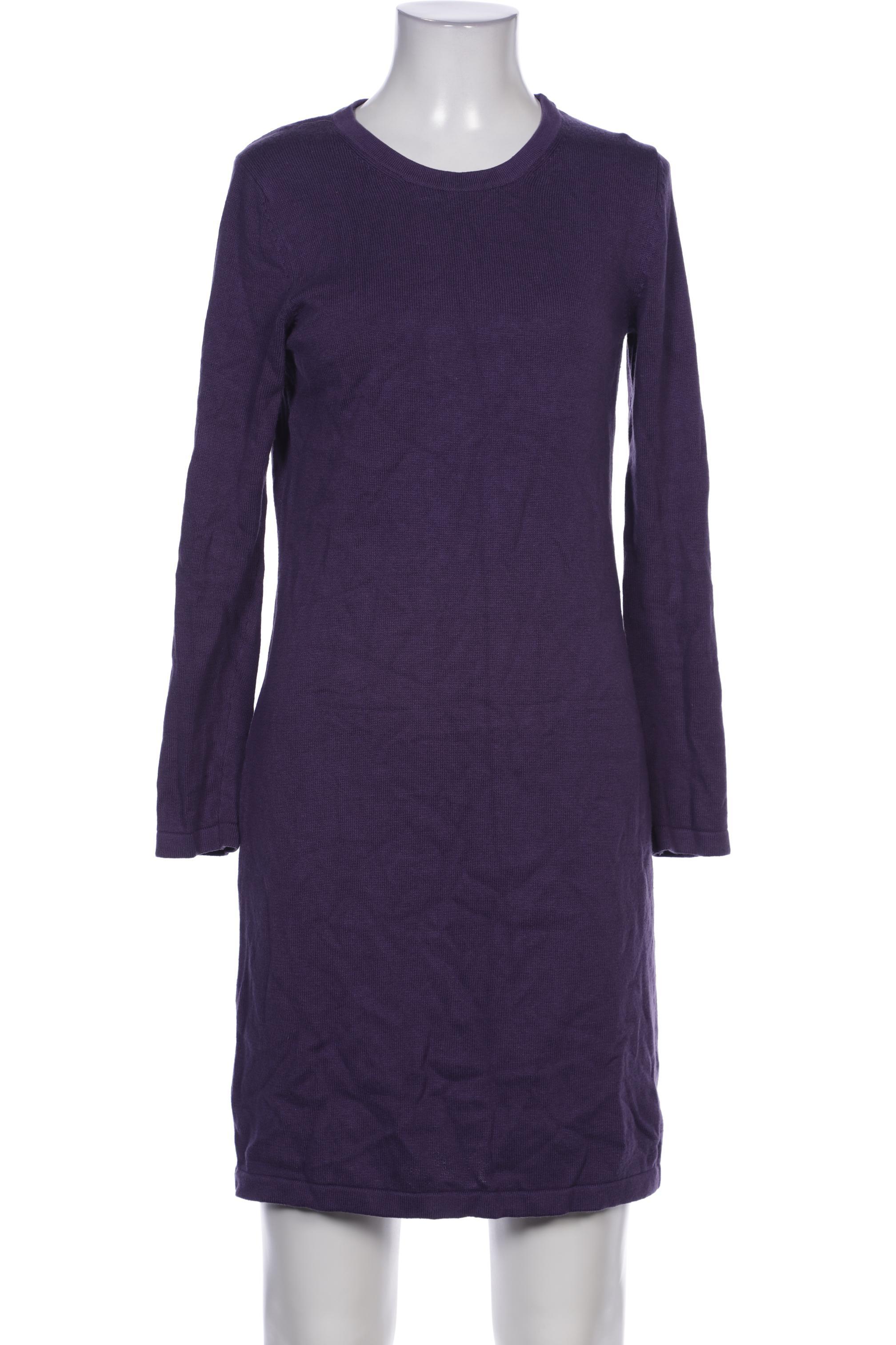 

Esprit Damen Kleid, flieder, Gr. 36