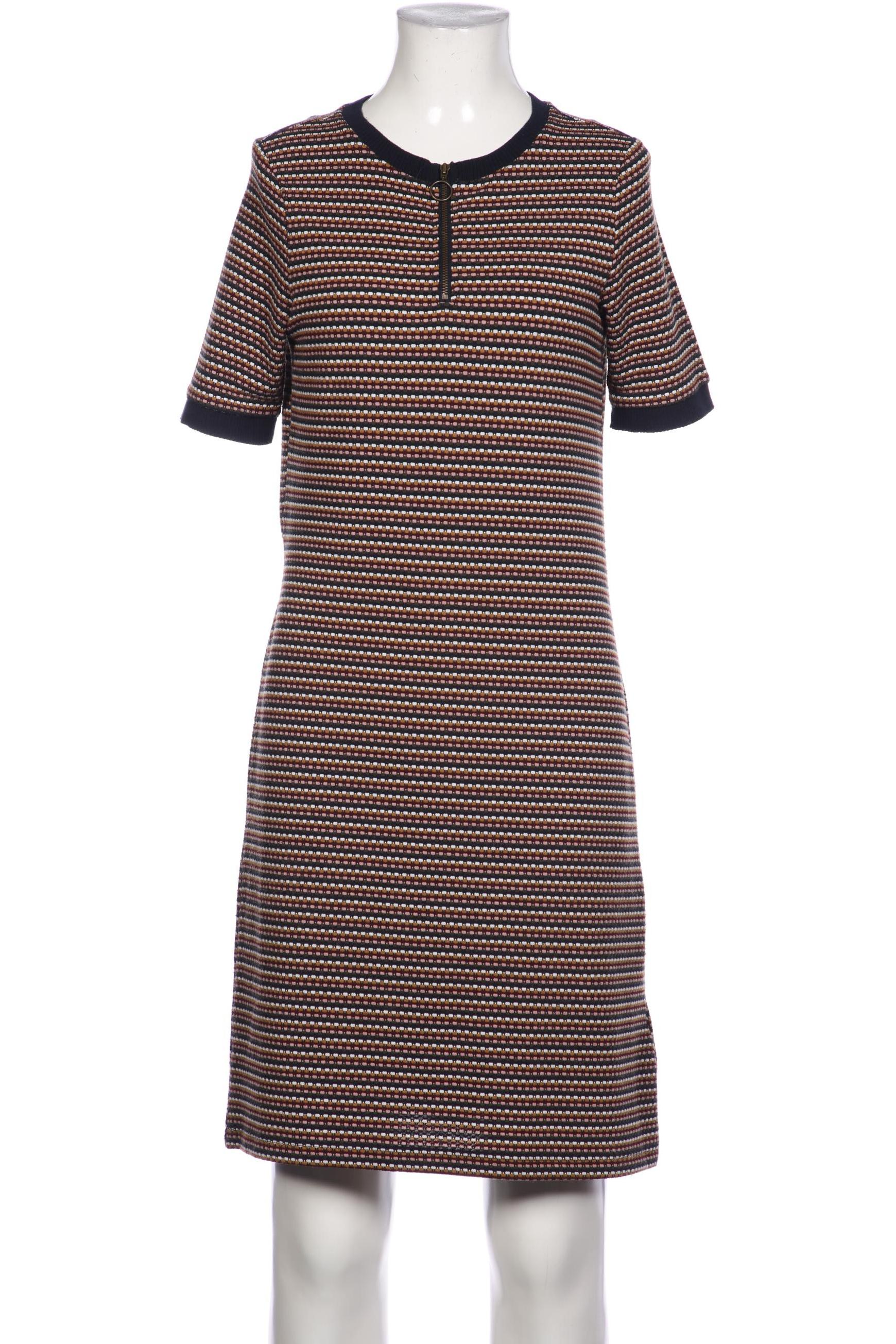 

Esprit Damen Kleid, braun, Gr. 36