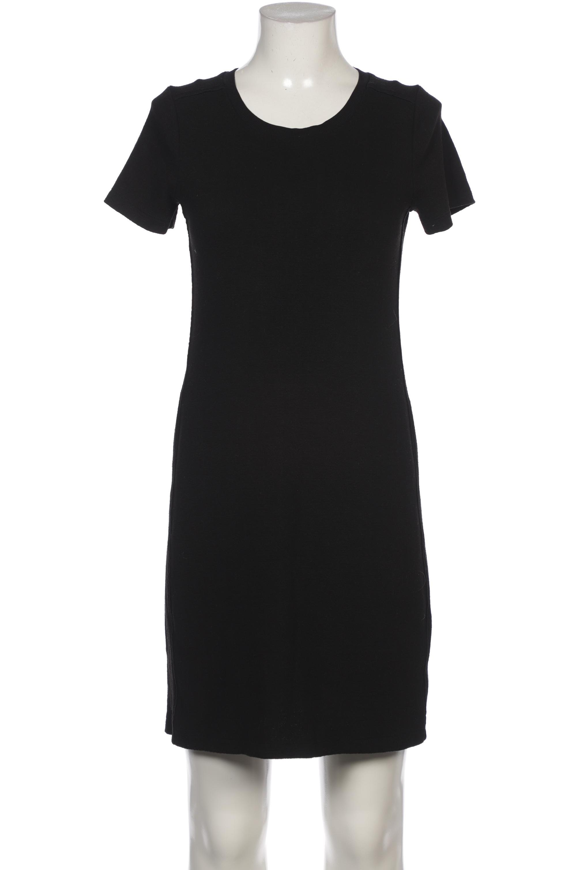 

Esprit Damen Kleid, schwarz