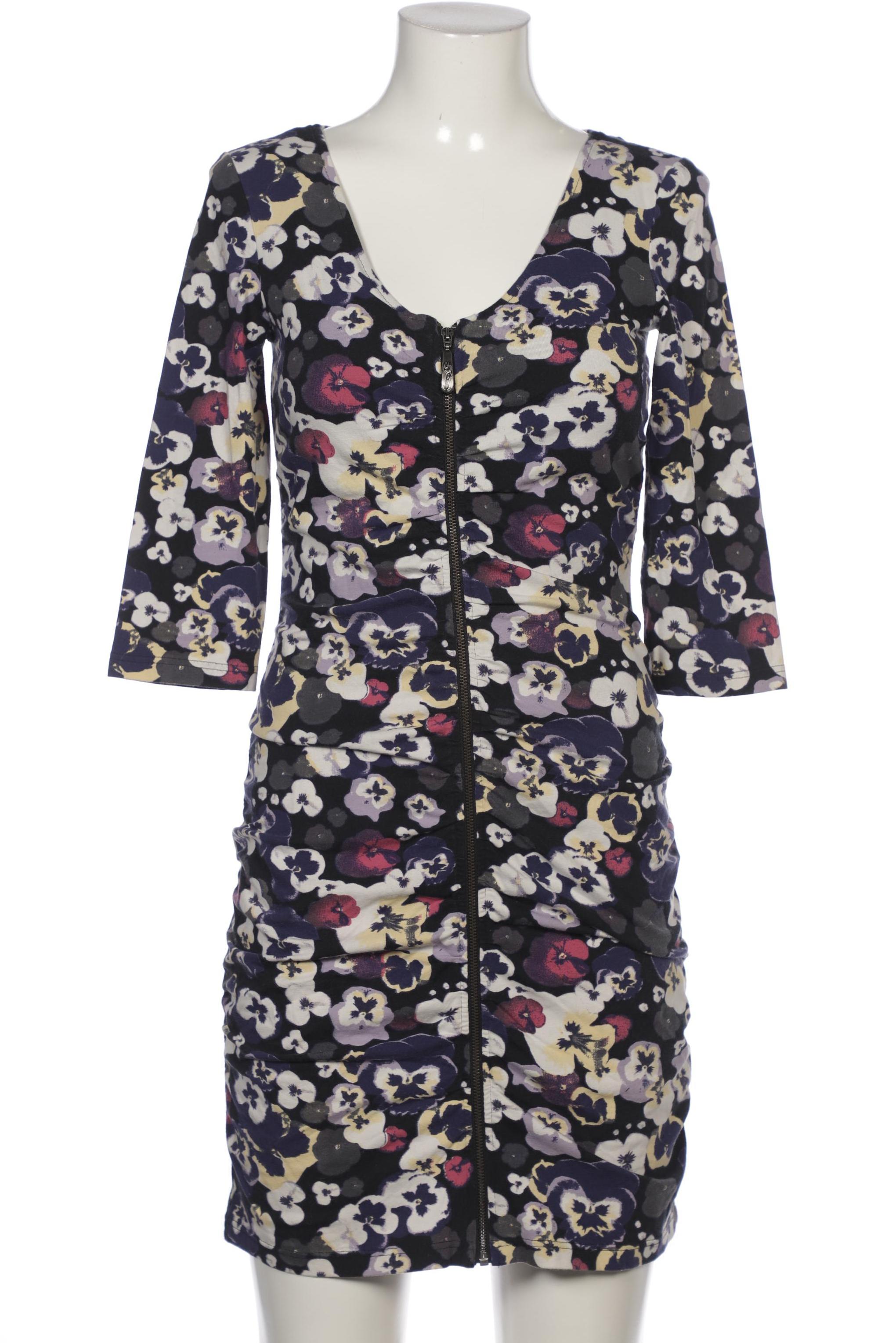

Esprit Damen Kleid, mehrfarbig