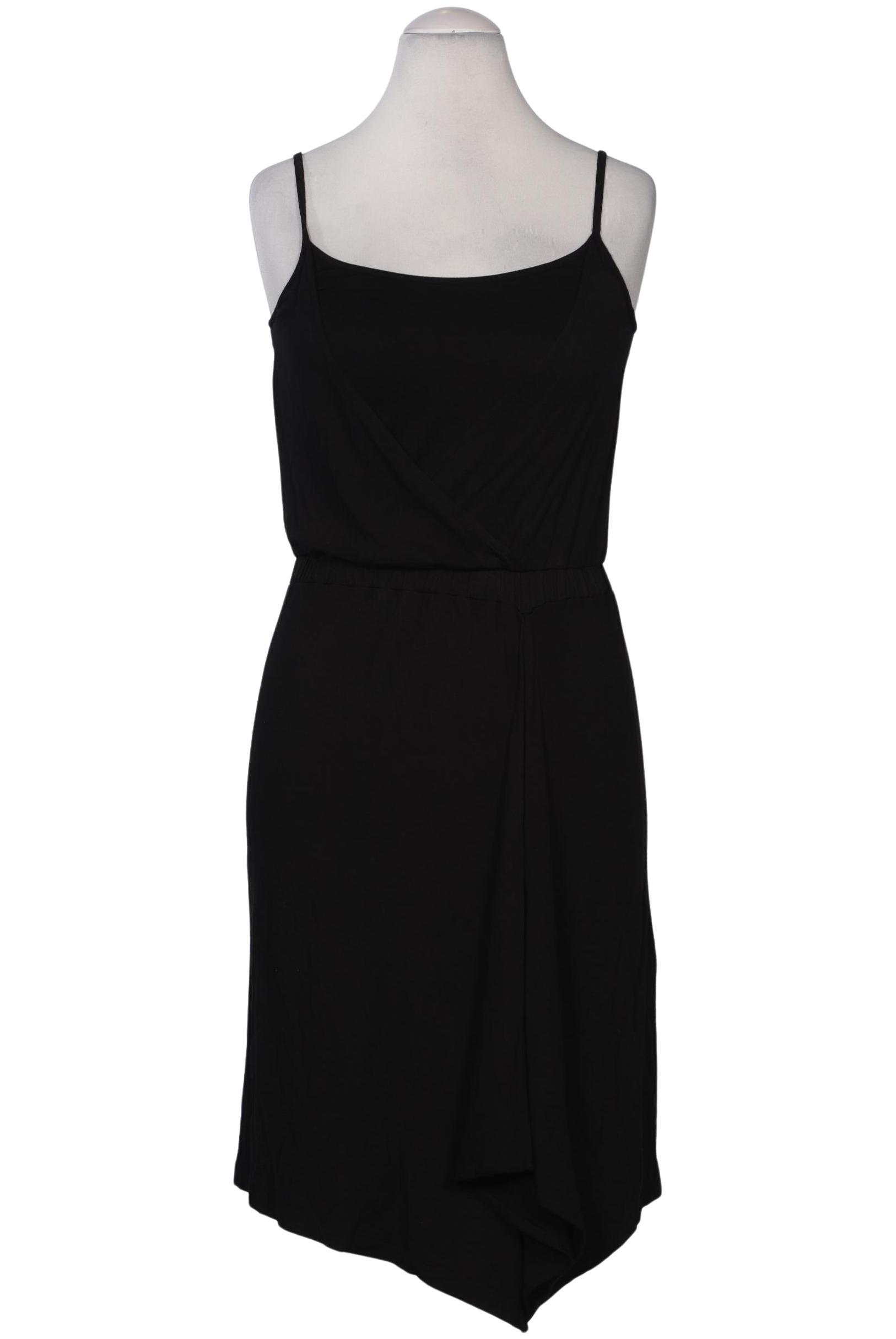 

Esprit Damen Kleid, schwarz, Gr. 36