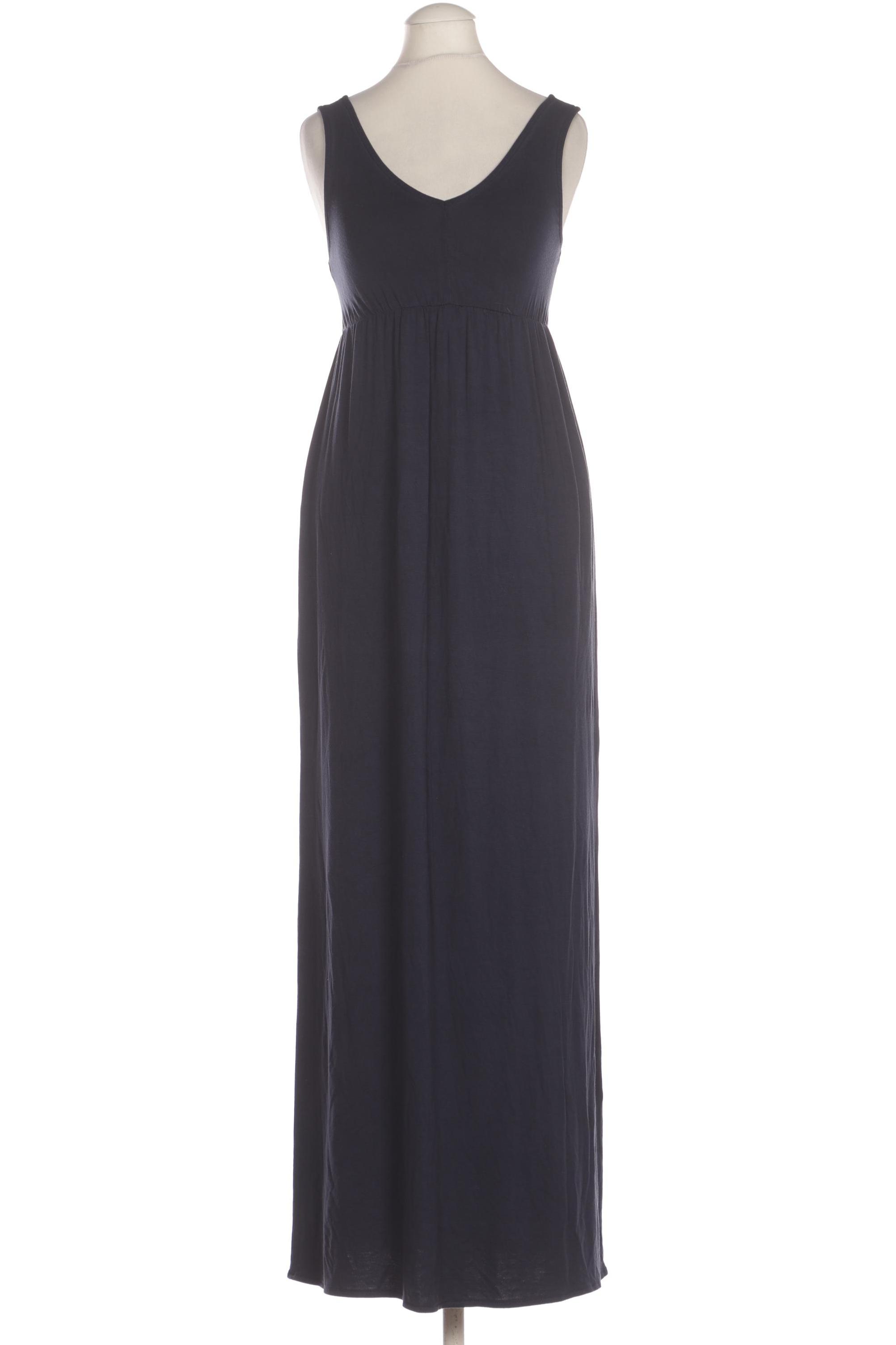 

Esprit Damen Kleid, marineblau