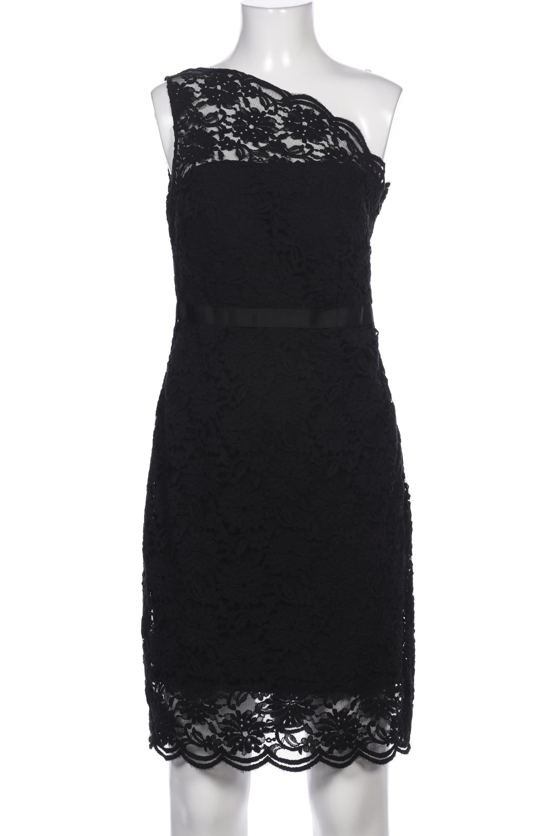 

Esprit Damen Kleid, schwarz